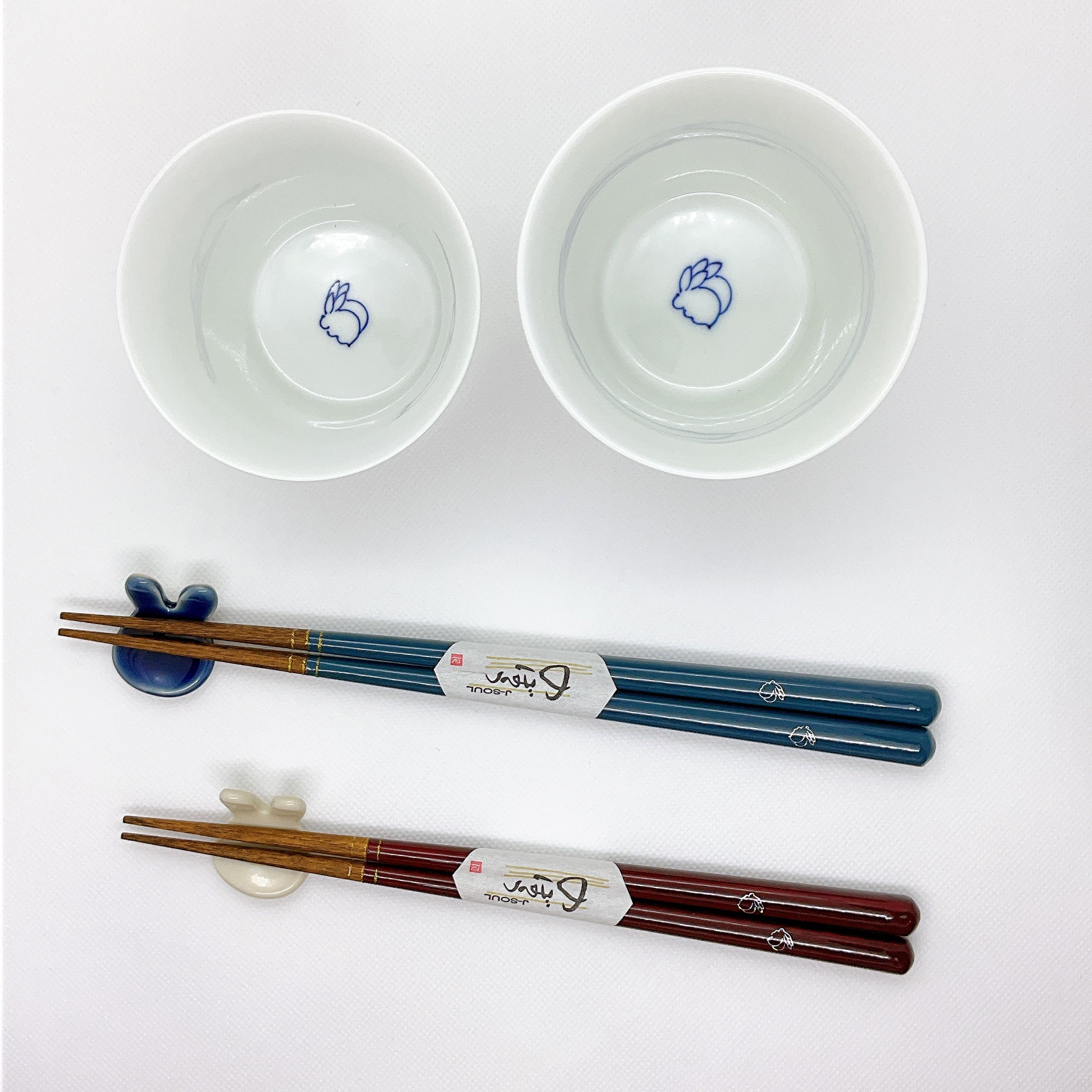 立秋もすぎました!