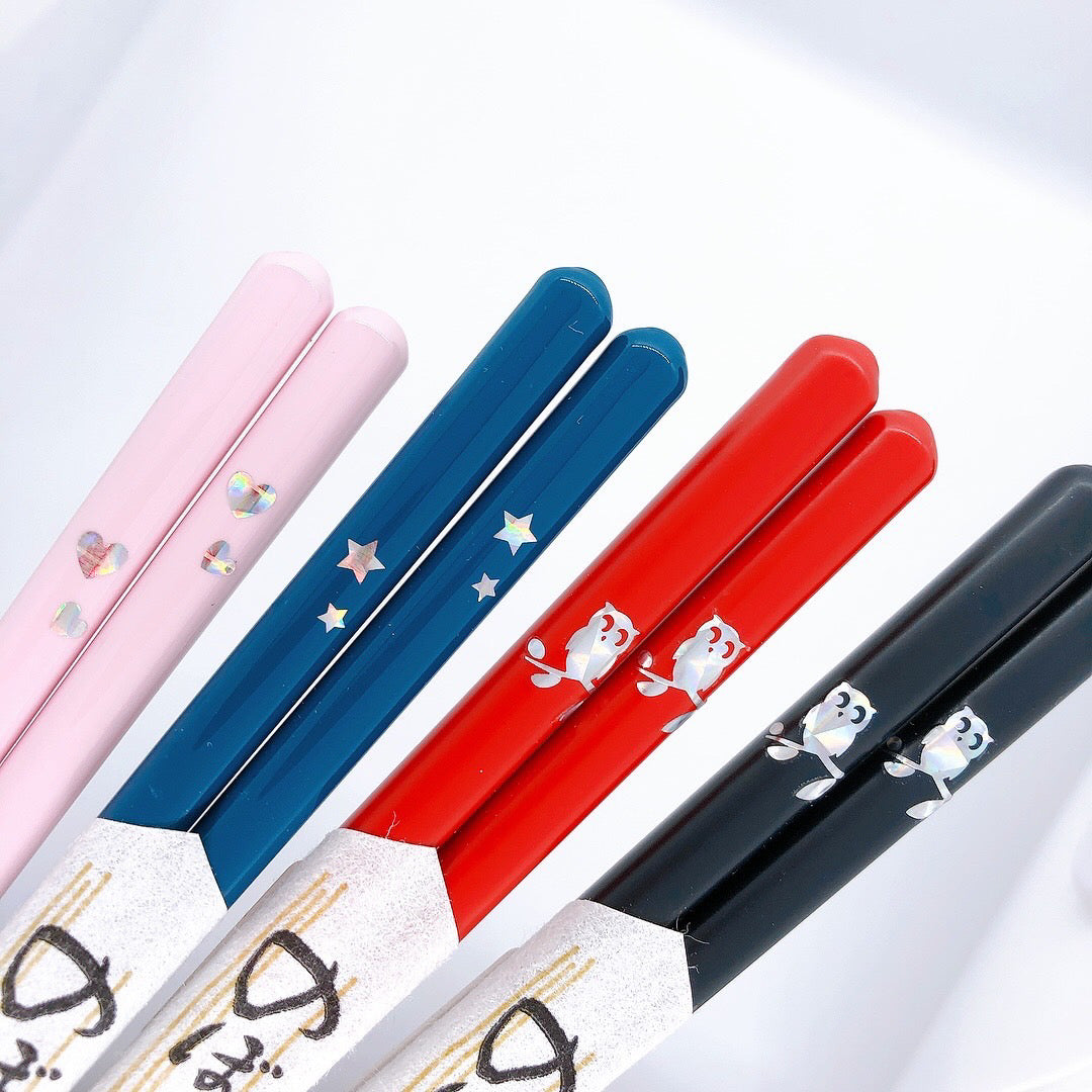 1月 村井店長(さよちゃん)のおすすめ