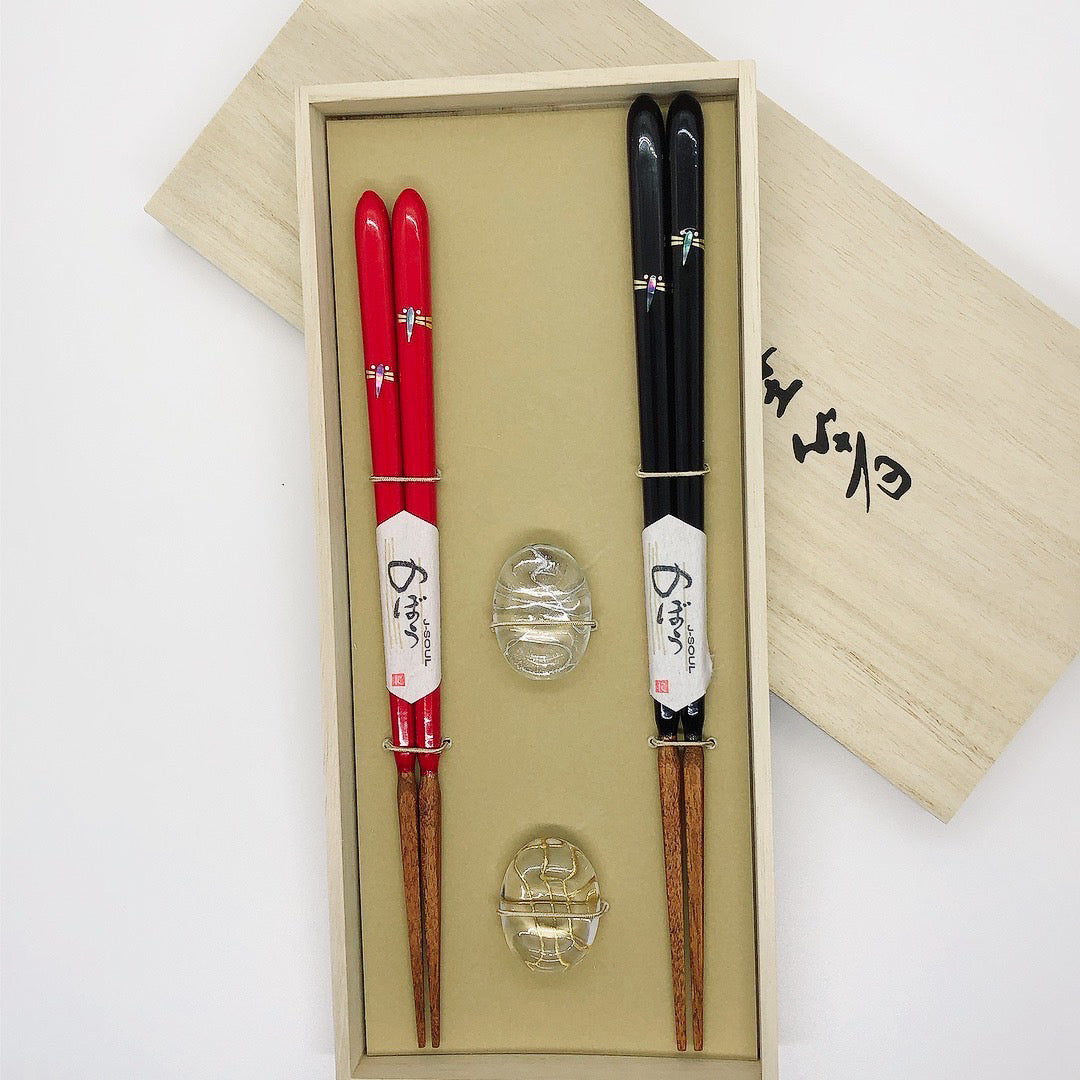 2月 村井店長(さよちゃん)のおすすめ