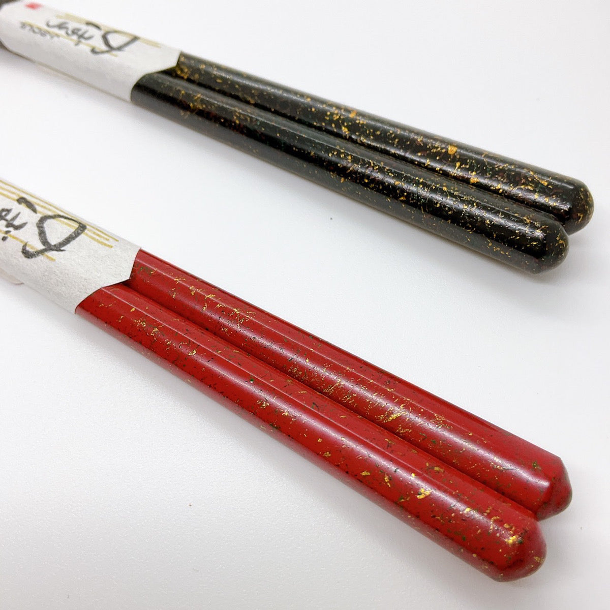 3月 村井店長(さよちゃん)のおすすめ