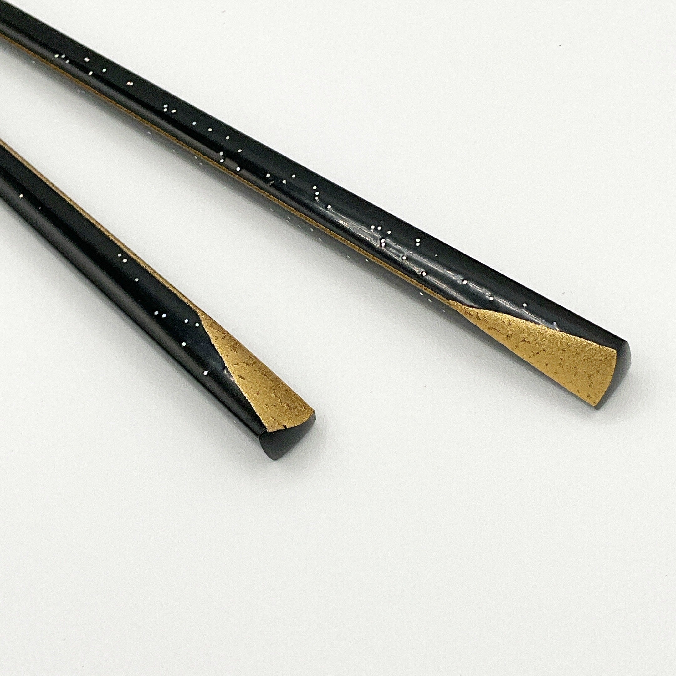 Victory(ビクトリー) 20~24cm 【若狭塗箸】