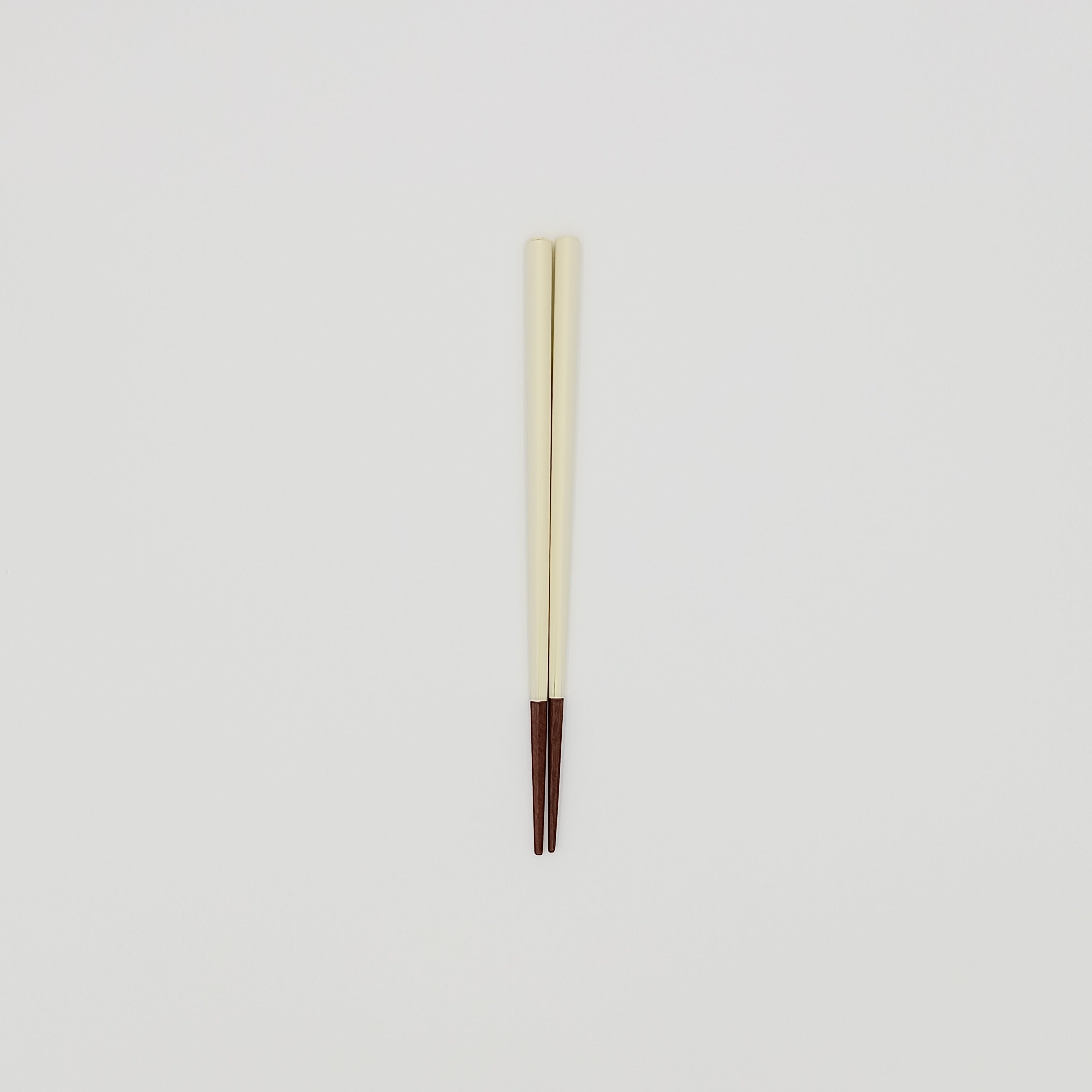 サイズ三角 子供箸15~20cm 【若狭塗箸】