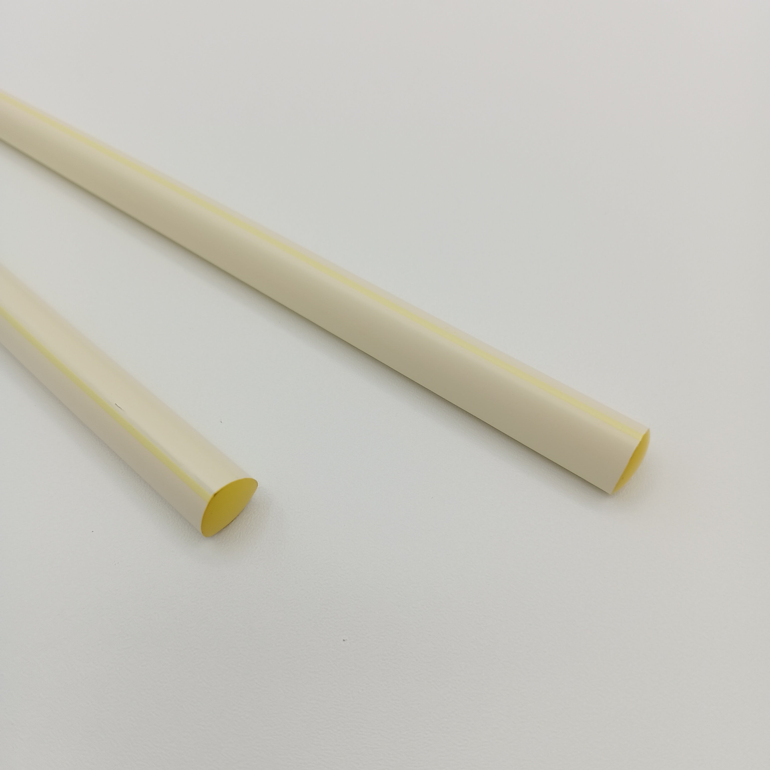 サイズ三角 子供箸15~20cm 【若狭塗箸】