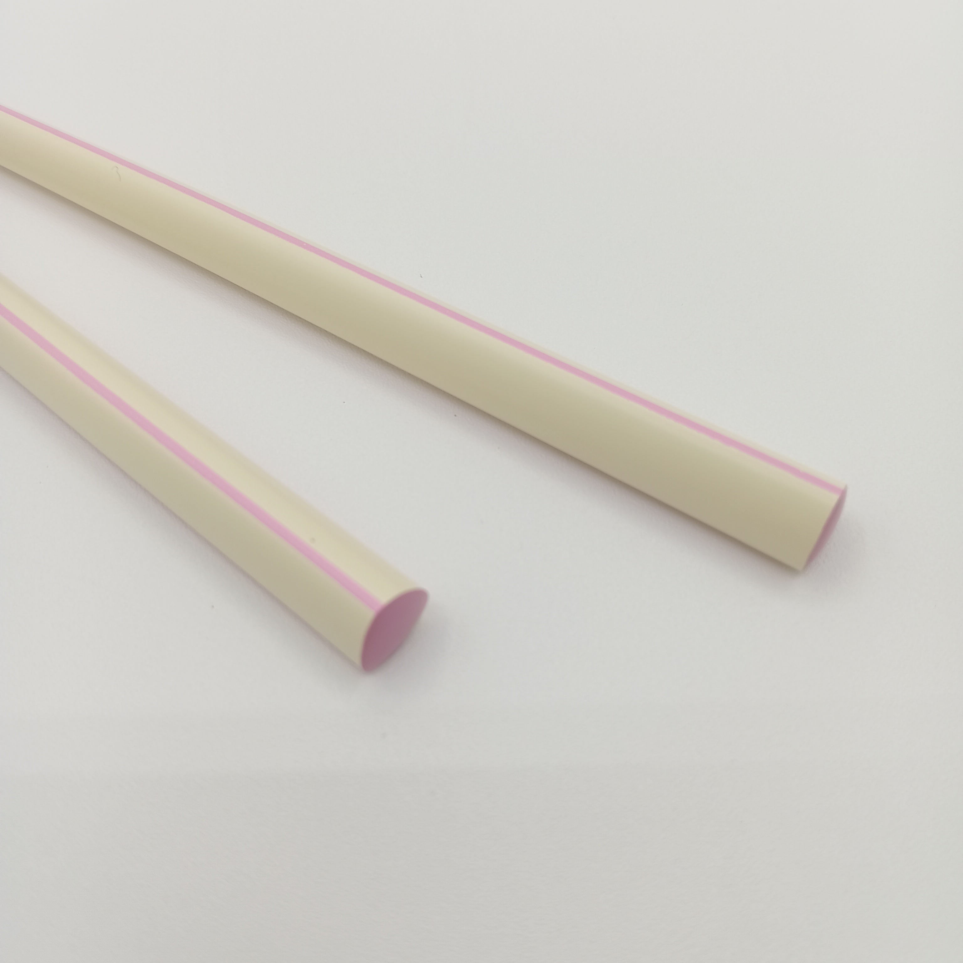 サイズ三角 子供箸15~20cm 【若狭塗箸】