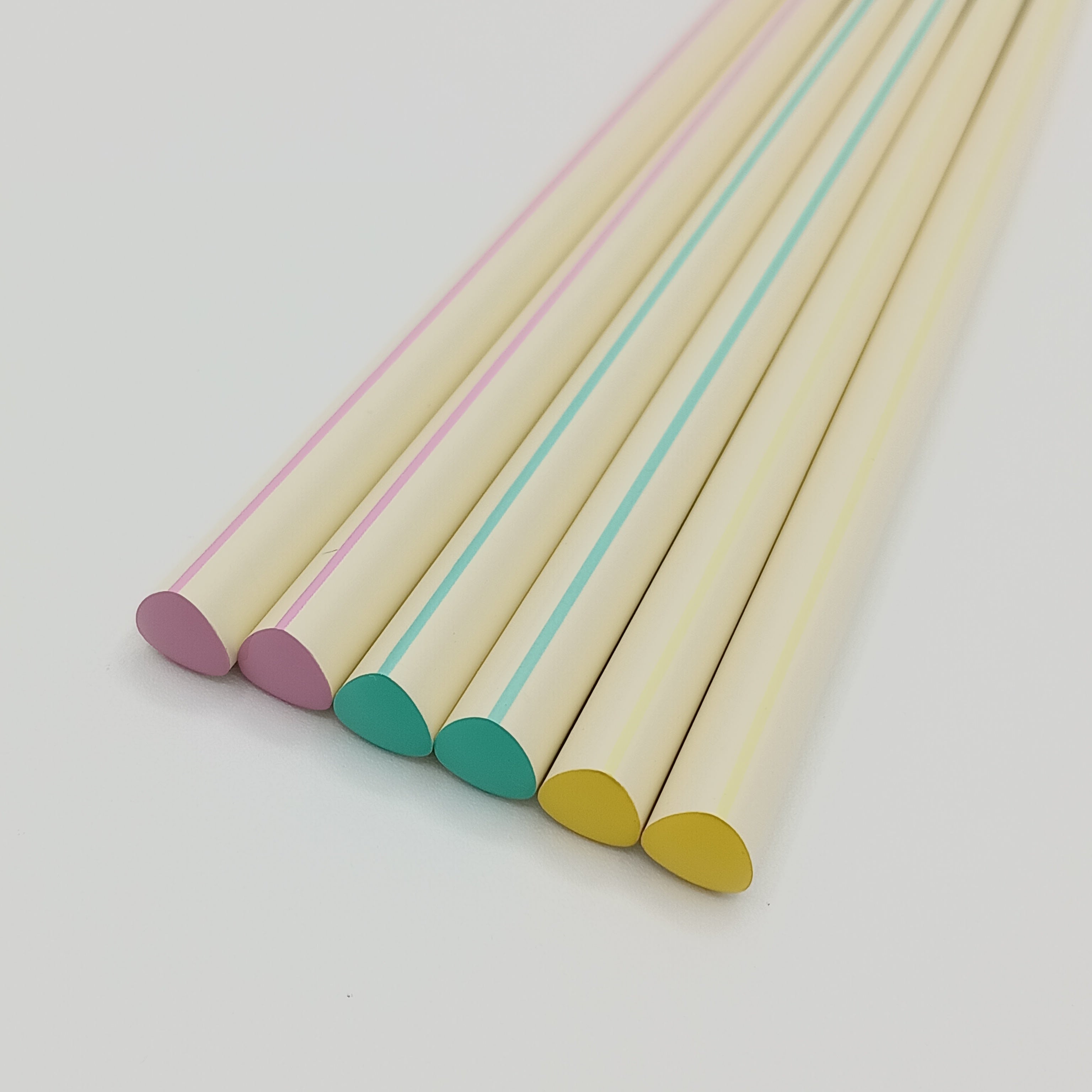 サイズ三角 子供箸15~20cm 【若狭塗箸】