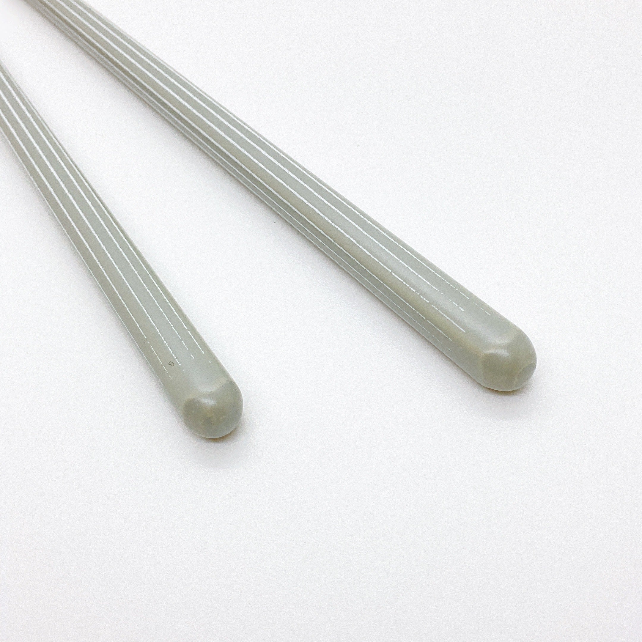 shirring(シャーリング) 18~24cm 【若狭塗箸】 ※クリアランスセール