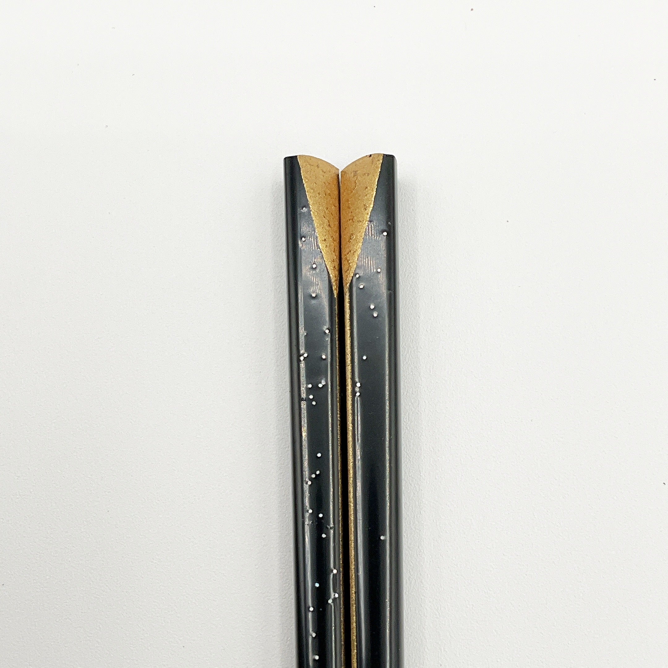 Victory(ビクトリー) 20~24cm 【若狭塗箸】