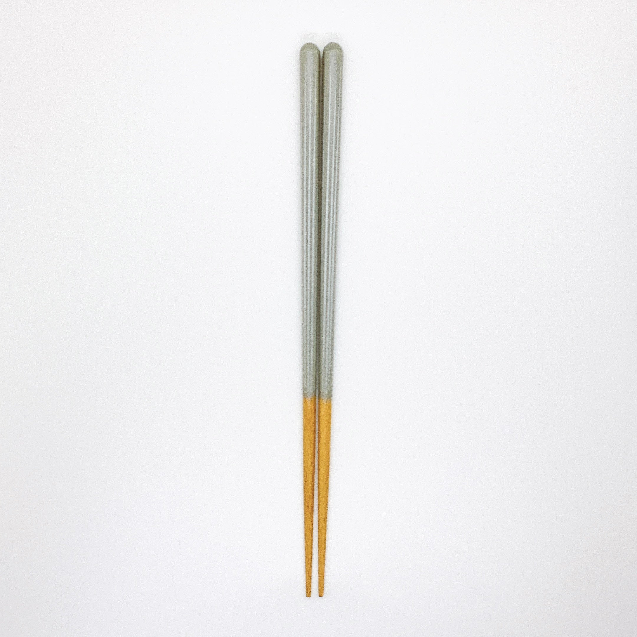 shirring(シャーリング) 18~24cm 【若狭塗箸】 ※クリアランスセール