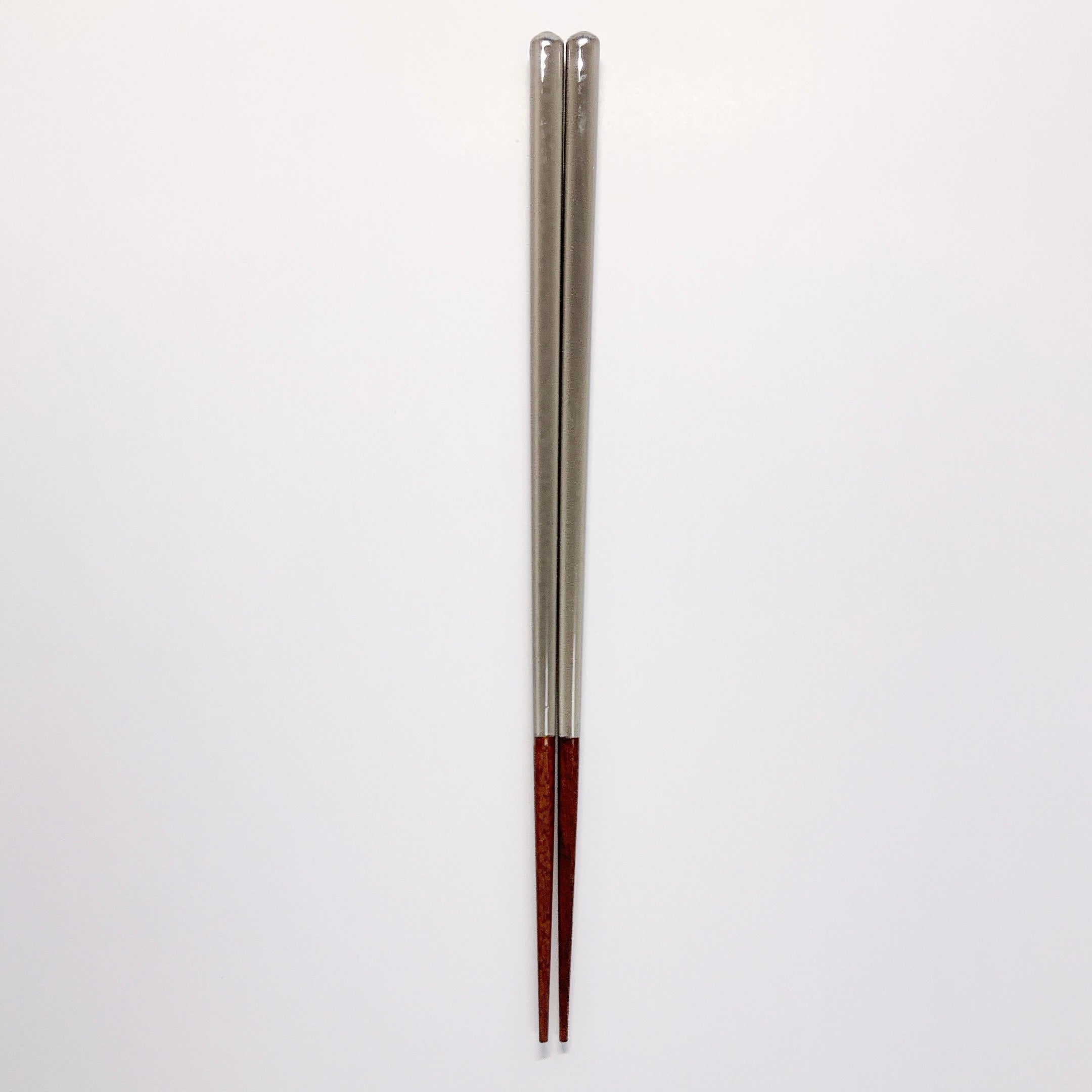 jewel(ジュエル)22~24cm 【若狭塗箸】