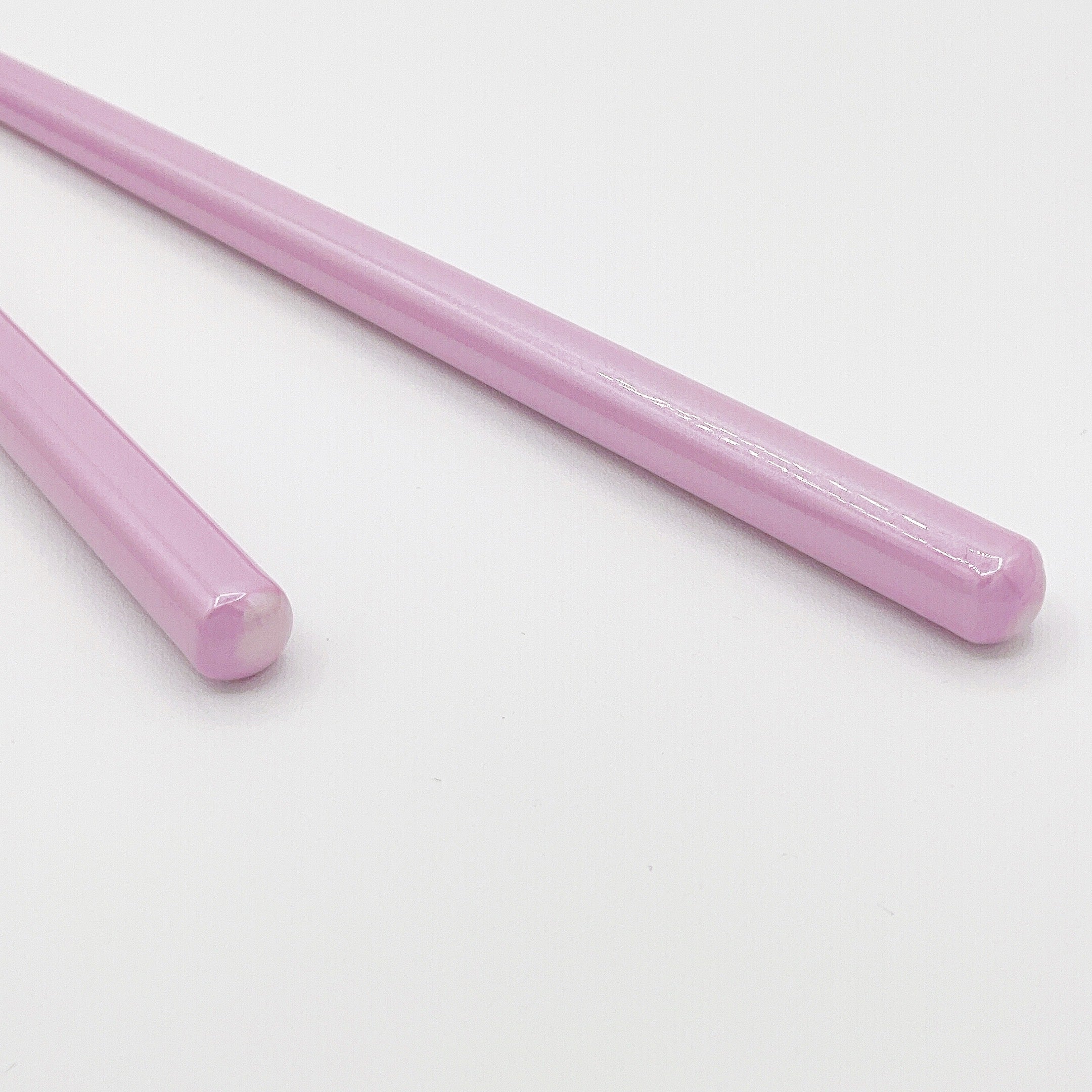 jewel(ジュエル)22~24cm 【若狭塗箸】