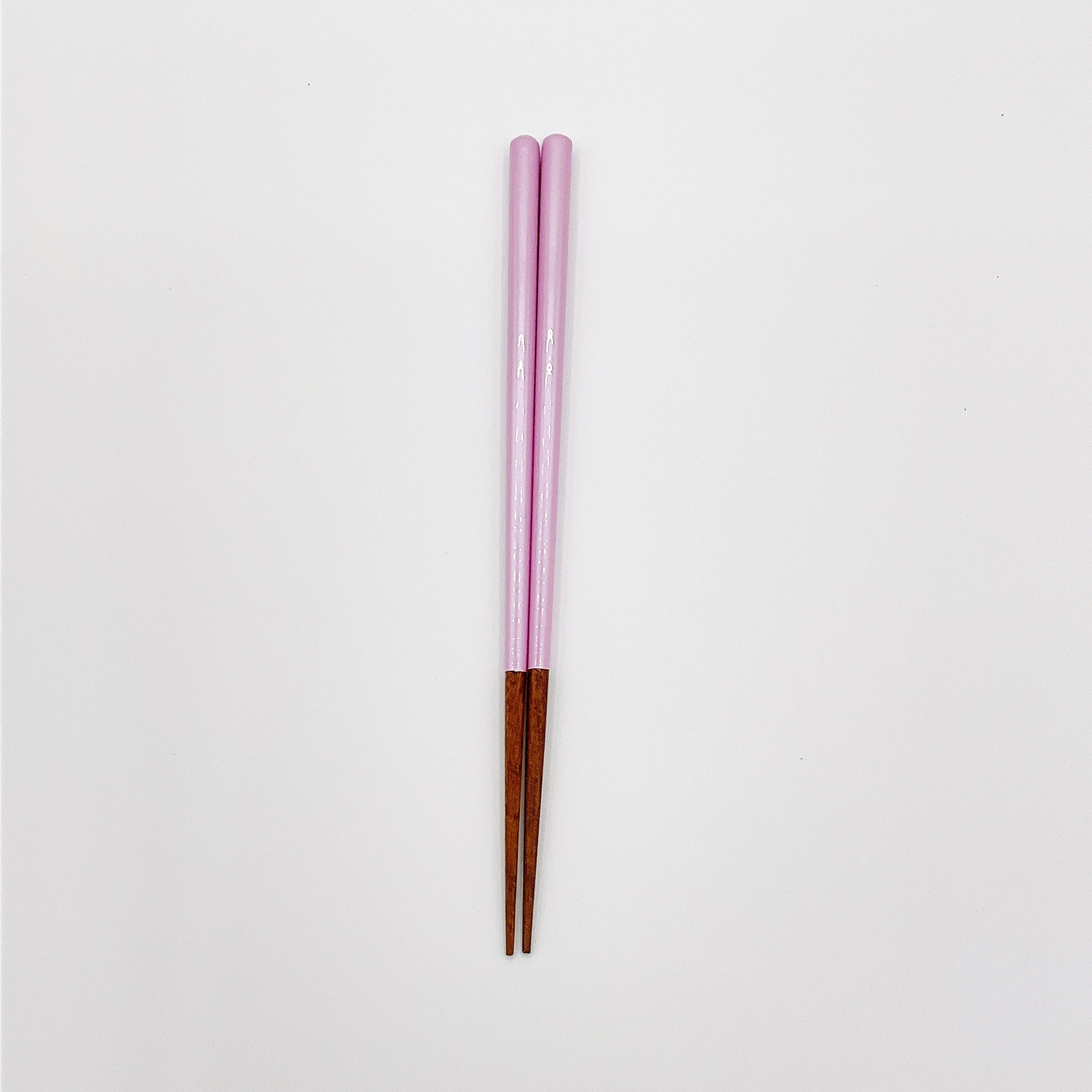 jewel(ジュエル)22~24cm 【若狭塗箸】