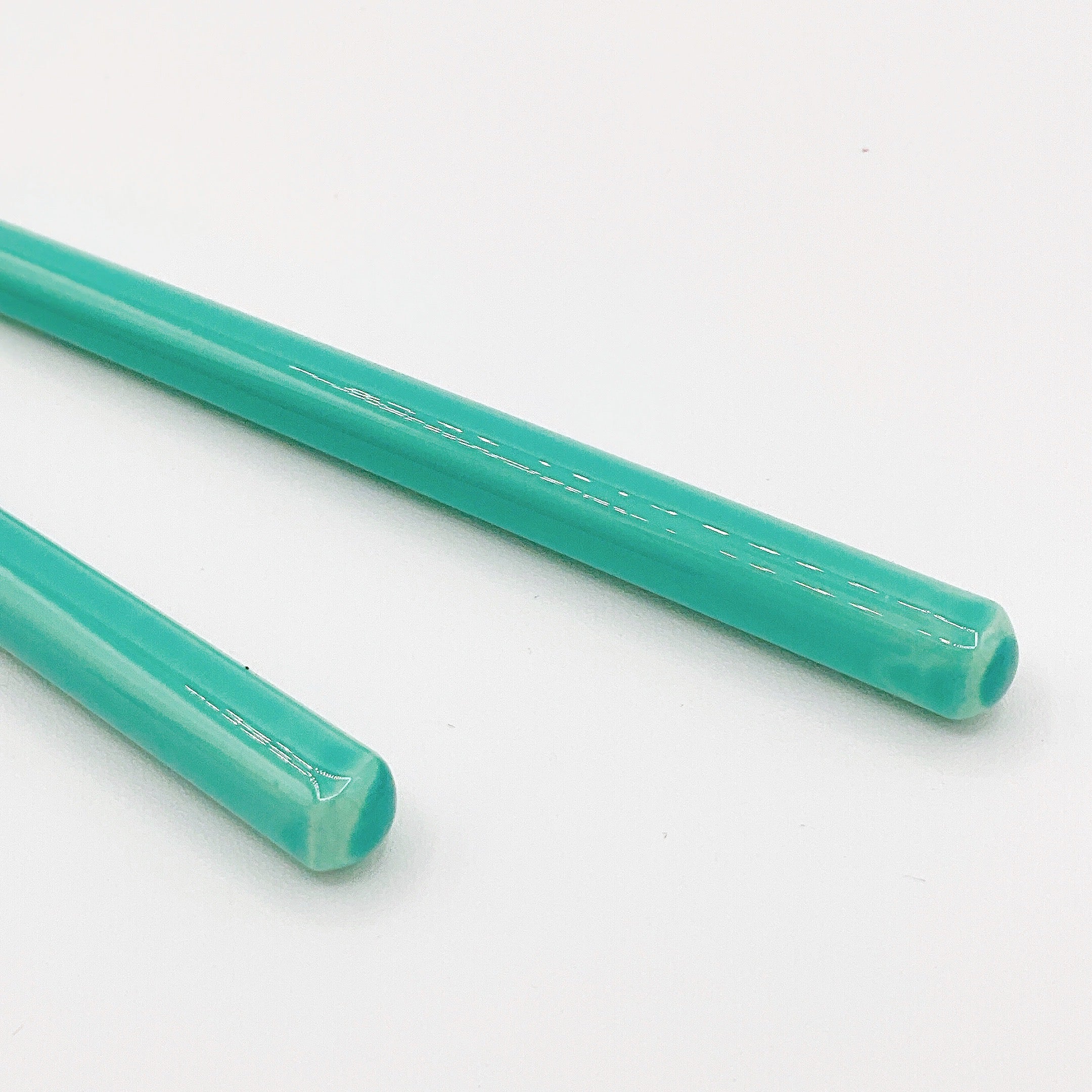 jewel(ジュエル)22~24cm 【若狭塗箸】