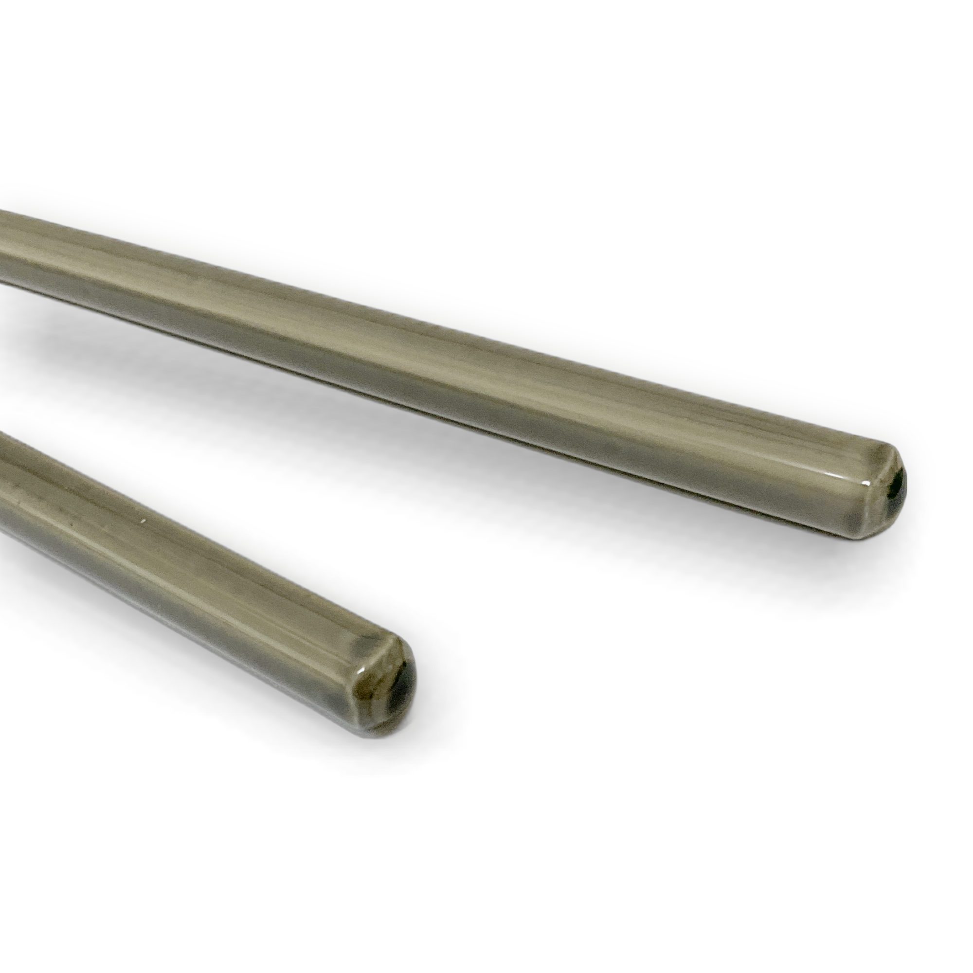 jewel(ジュエル)22~24cm 【若狭塗箸】