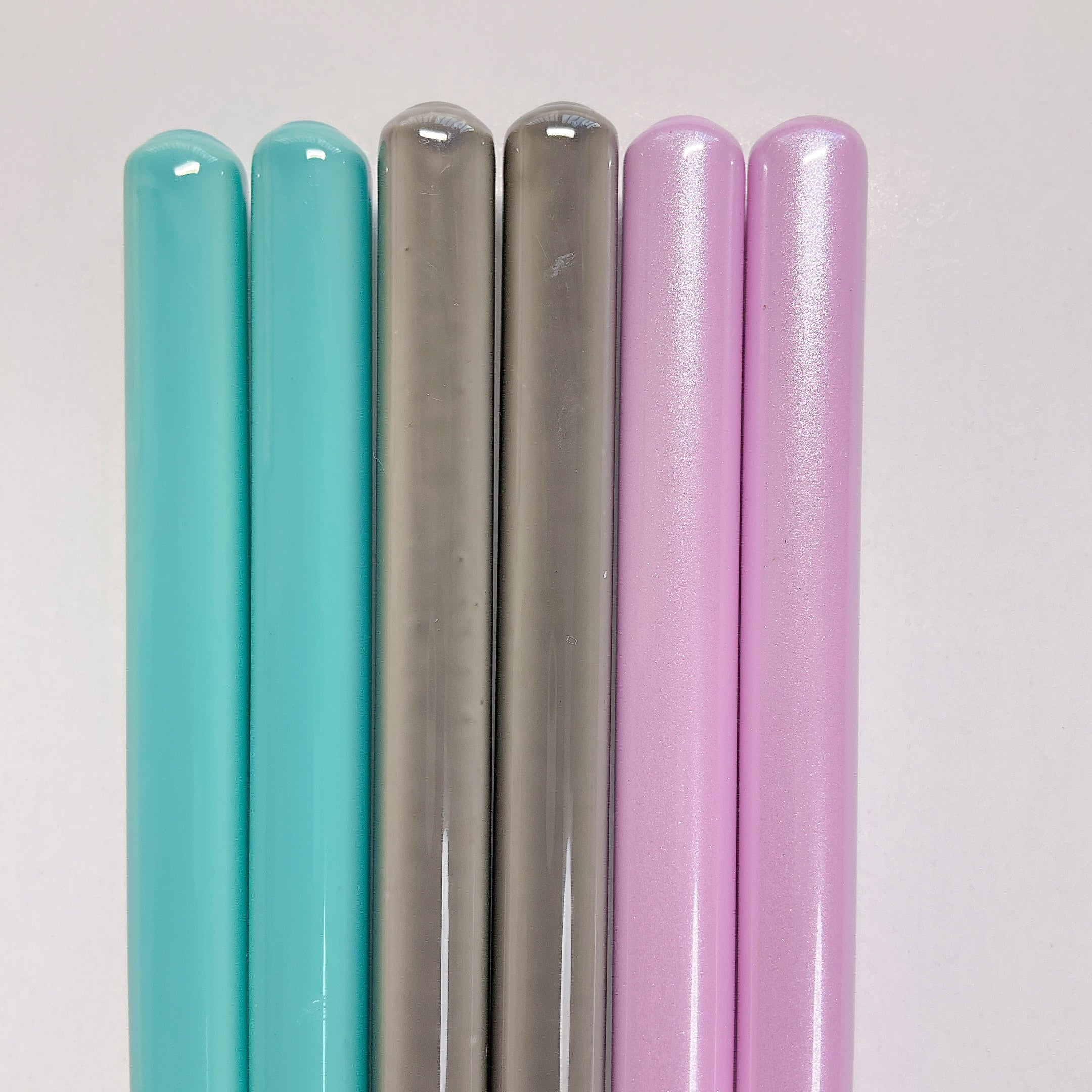 jewel(ジュエル)22~24cm 【若狭塗箸】