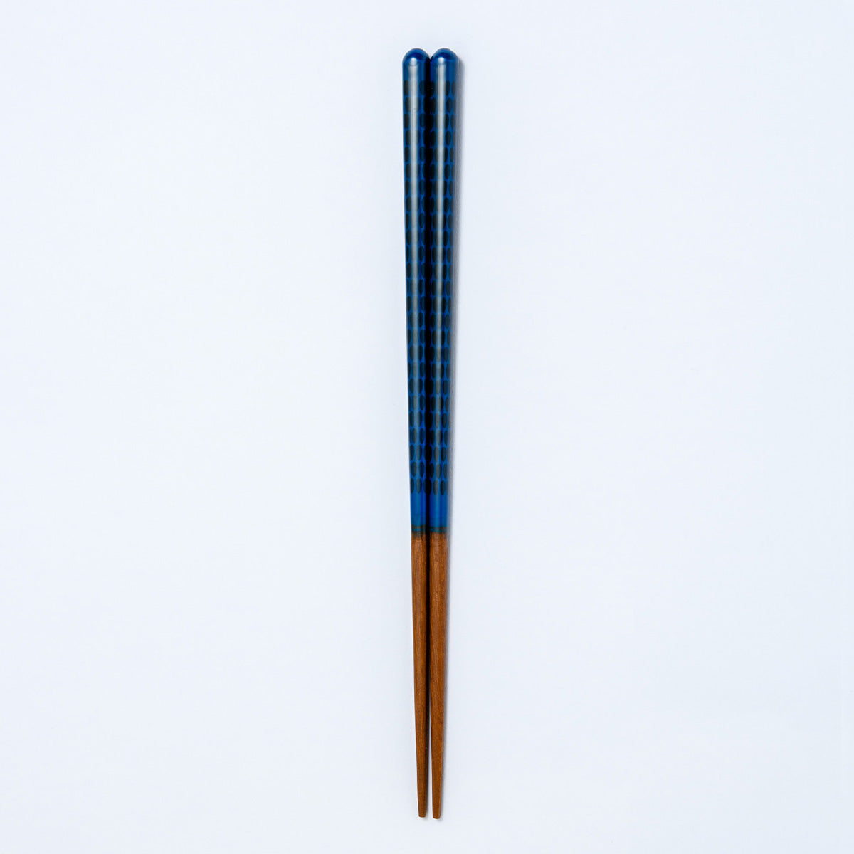 ornament(オーナメント) 18~24cm 【若狭塗箸】 ※クリアランスセール