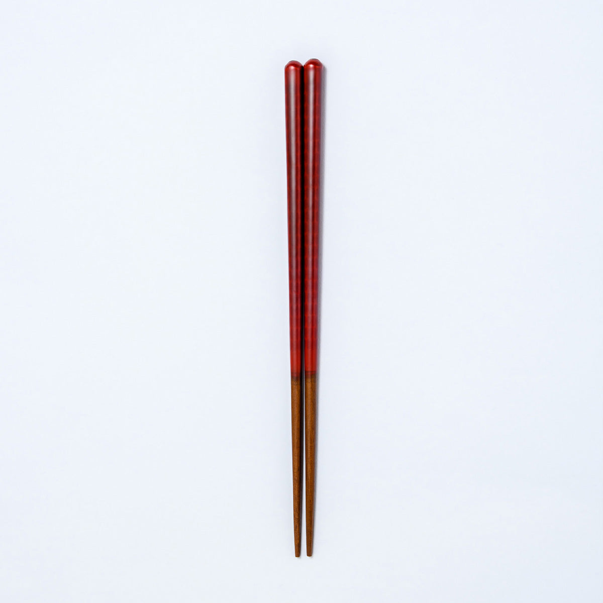 ornament(オーナメント) 18~24cm 【若狭塗箸】 ※クリアランスセール
