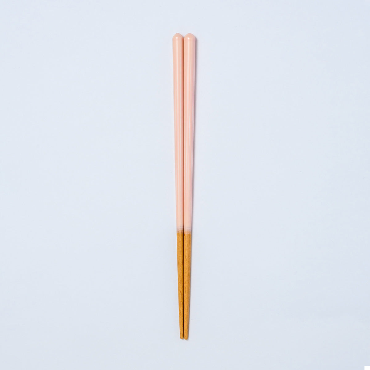 shirring(シャーリング) 18~24cm 【若狭塗箸】 ※クリアランスセール