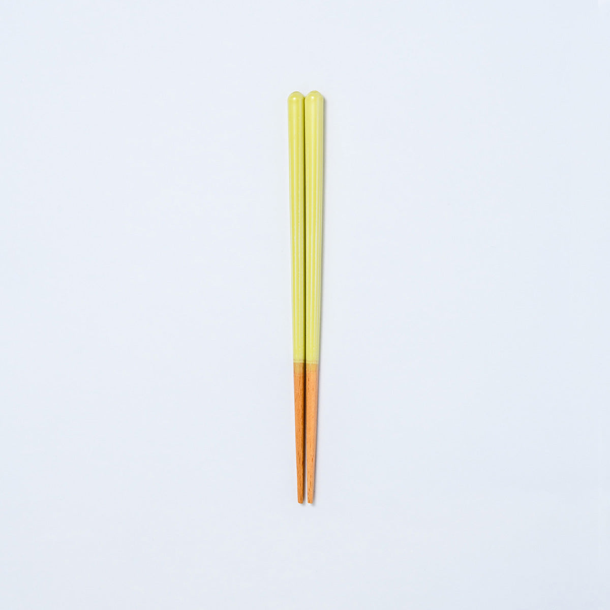 shirring(シャーリング) 18~24cm 【若狭塗箸】 ※クリアランスセール