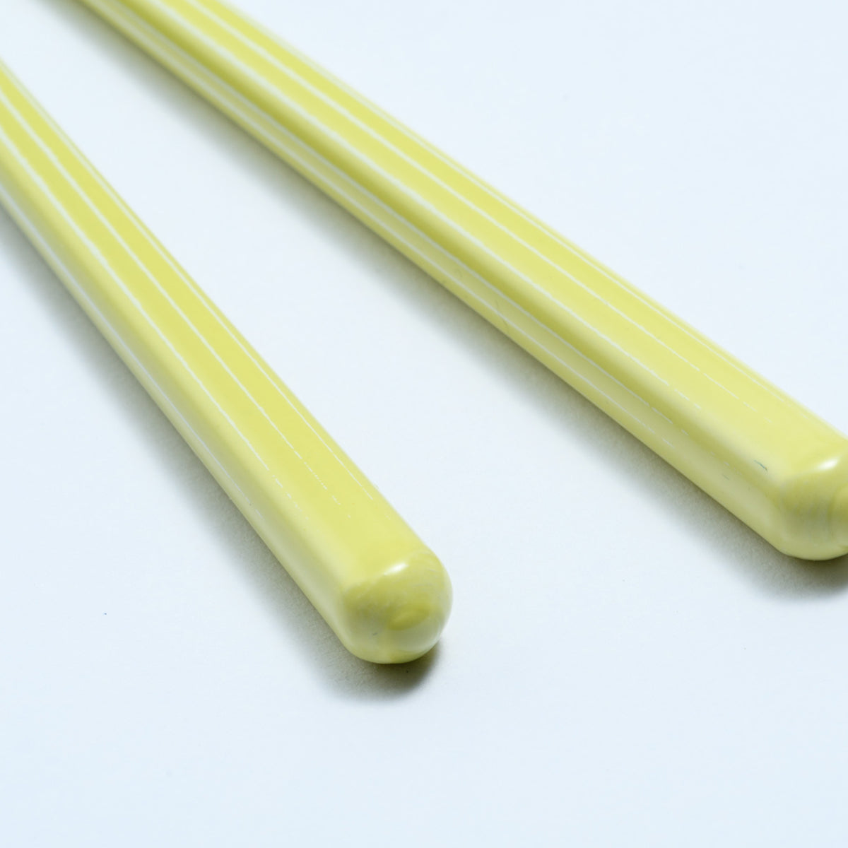 shirring(シャーリング) 18~24cm 【若狭塗箸】 ※クリアランスセール