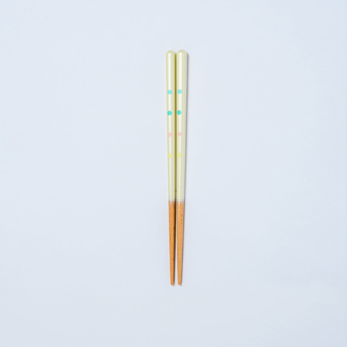 emblem(エンブレム) 18~24cm 【若狭塗箸】 ※クリアランスセール