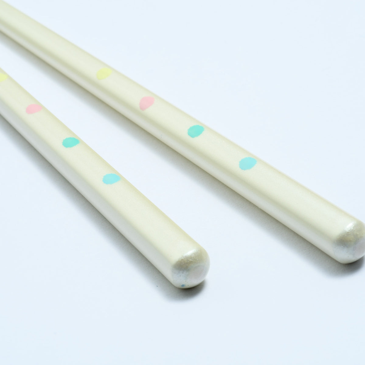 emblem(エンブレム) 18~24cm 【若狭塗箸】 ※クリアランスセール