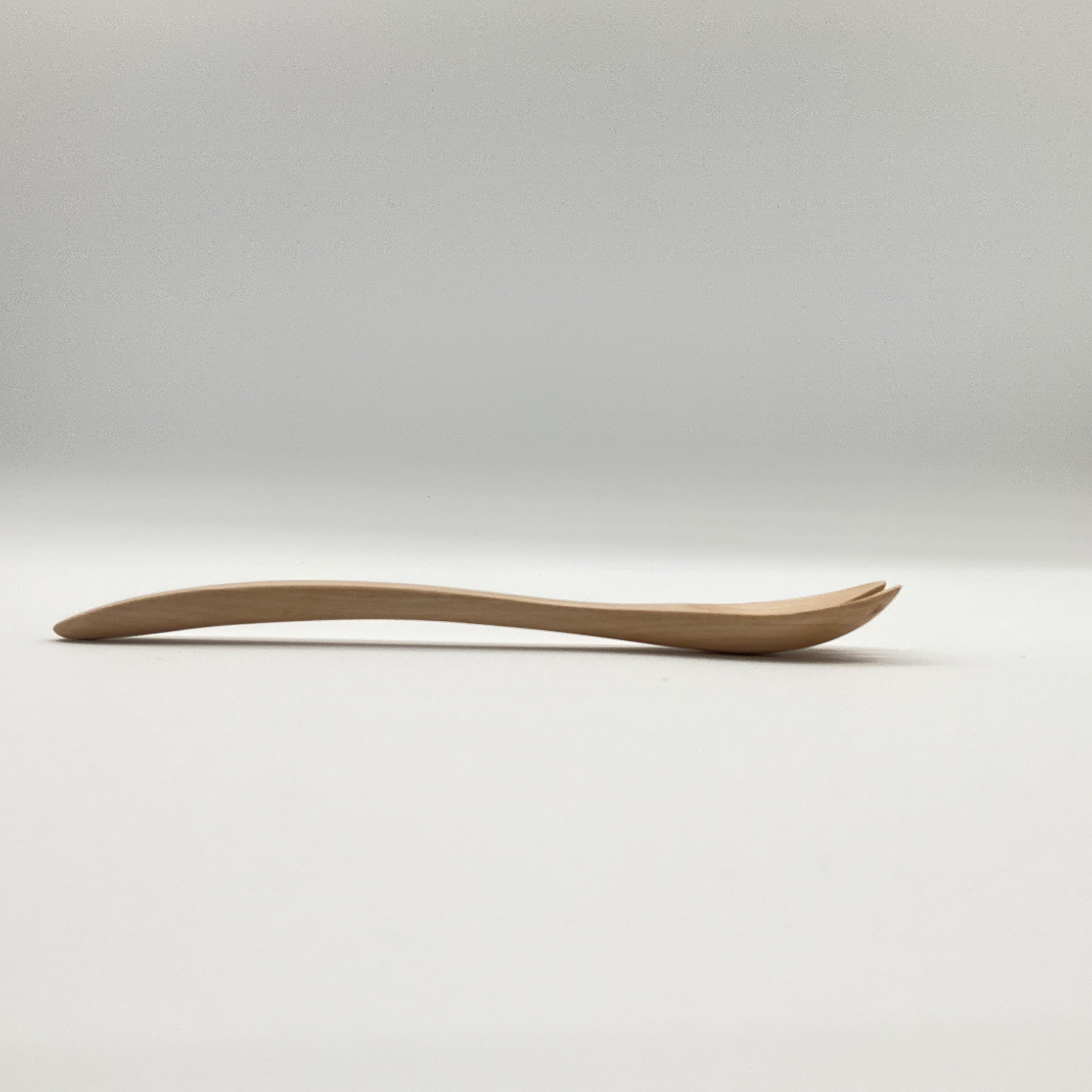 お祝いセット(おこさま用)スプーン・フォーク