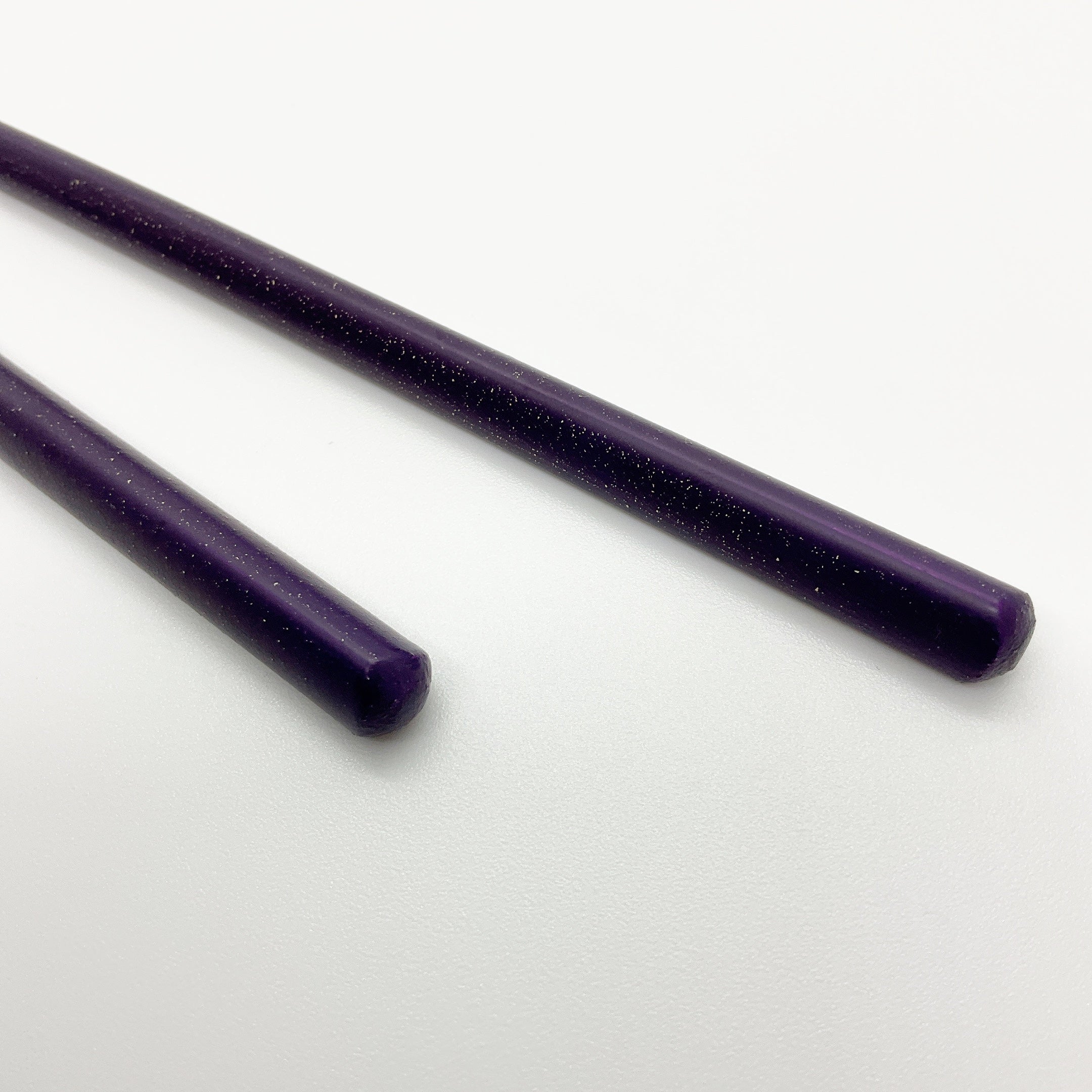 穂高(ほだか) 23.5cm 【若狭塗箸】