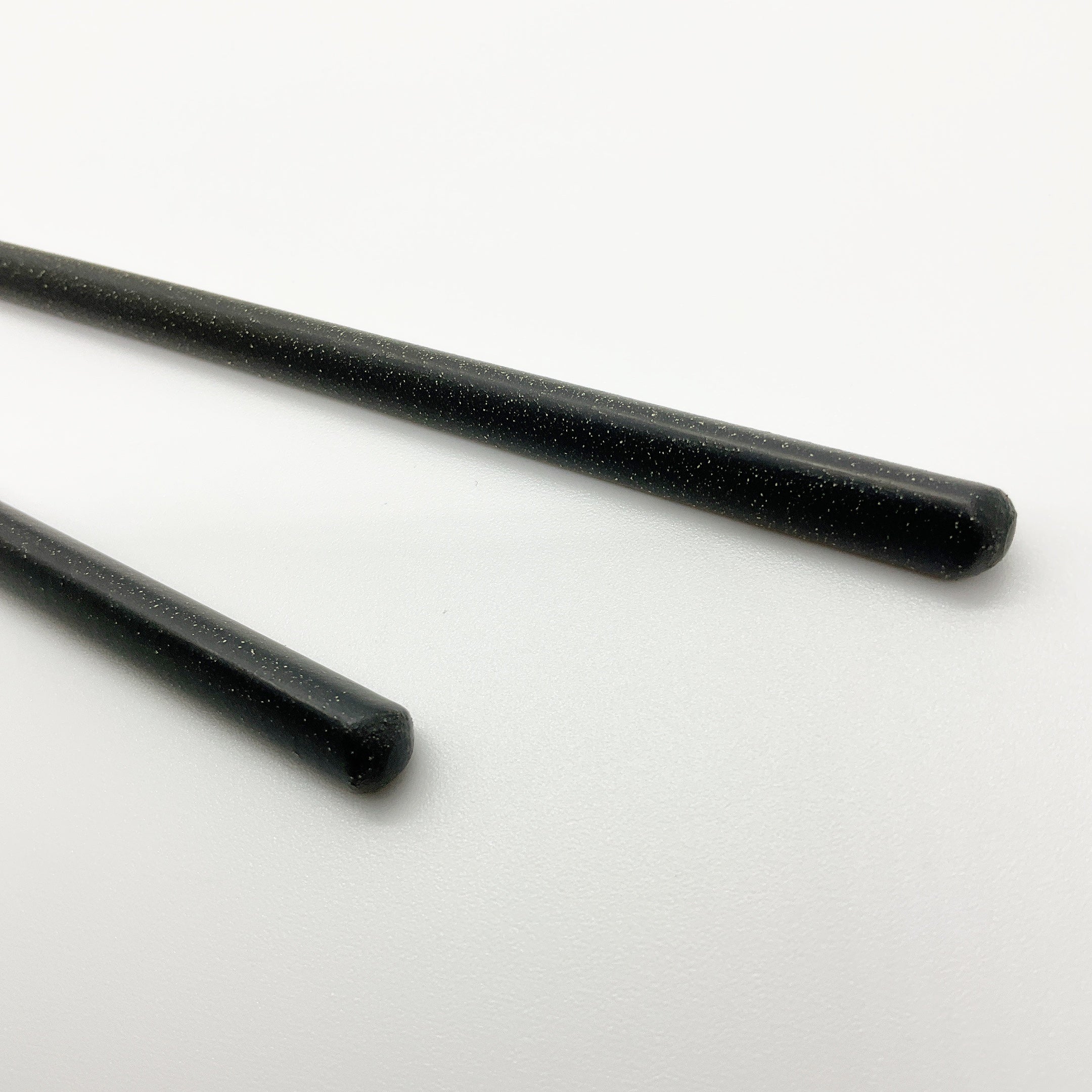 穂高(ほだか) 23.5cm 【若狭塗箸】