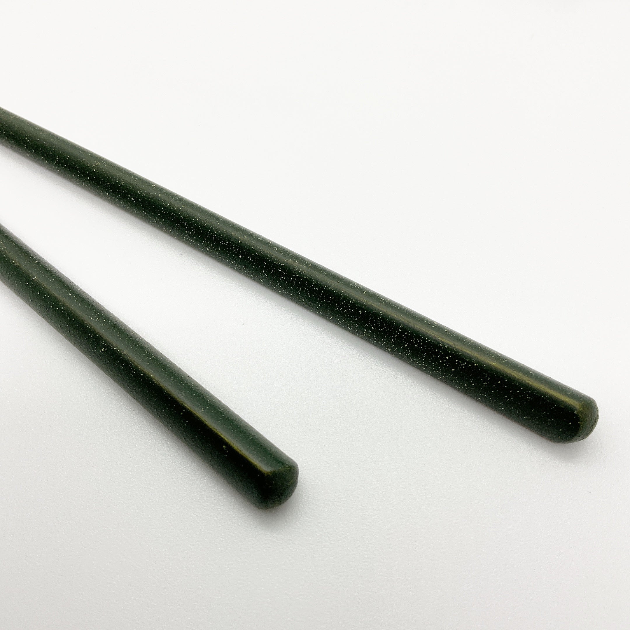 穂高(ほだか) 23.5cm 【若狭塗箸】