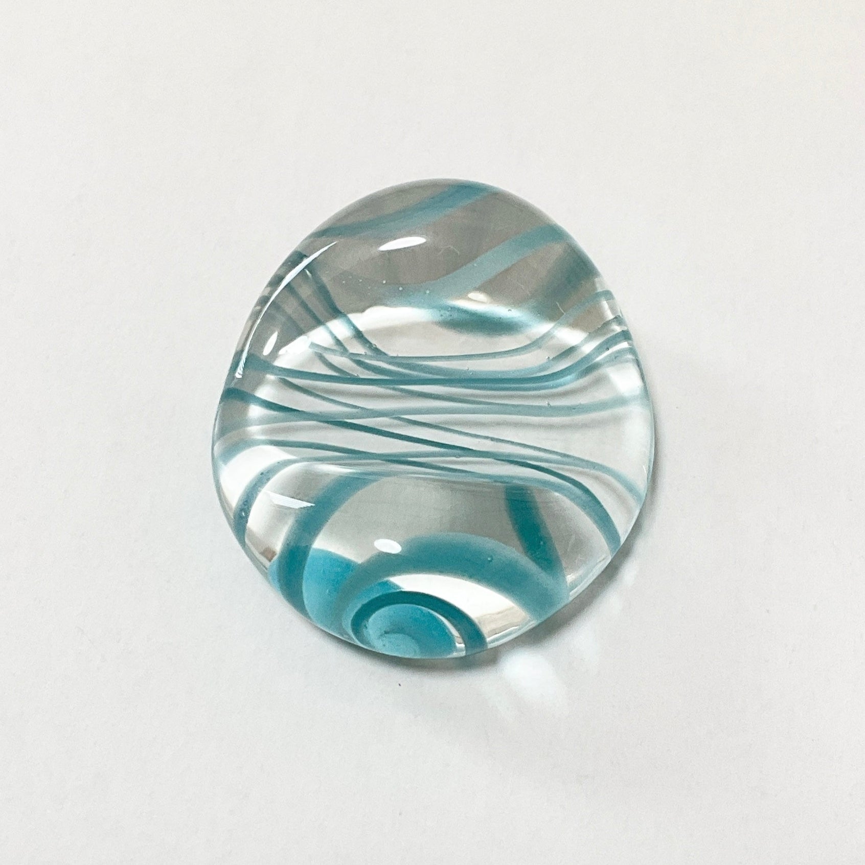 はし置き マーブル