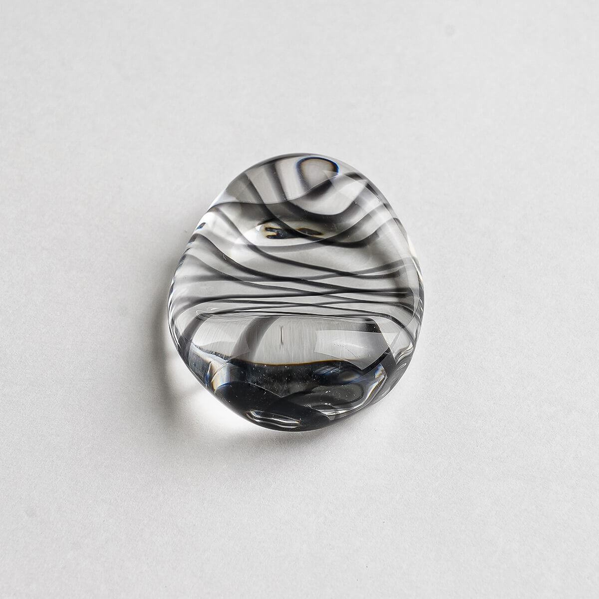 はし置き マーブル