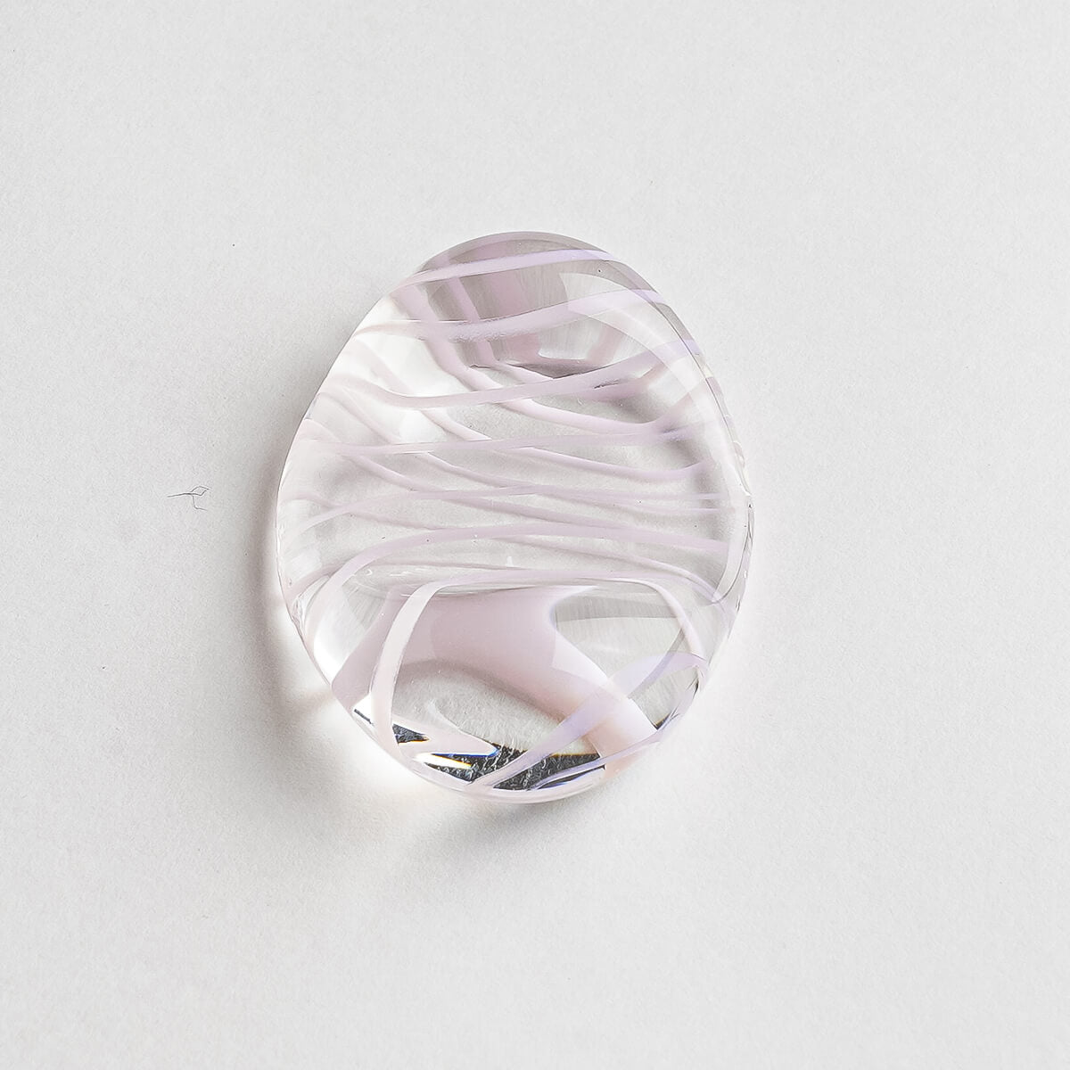 はし置き マーブル