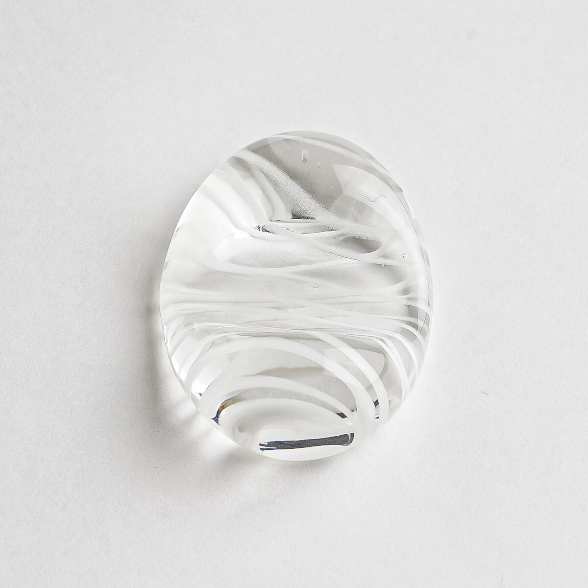 はし置き マーブル