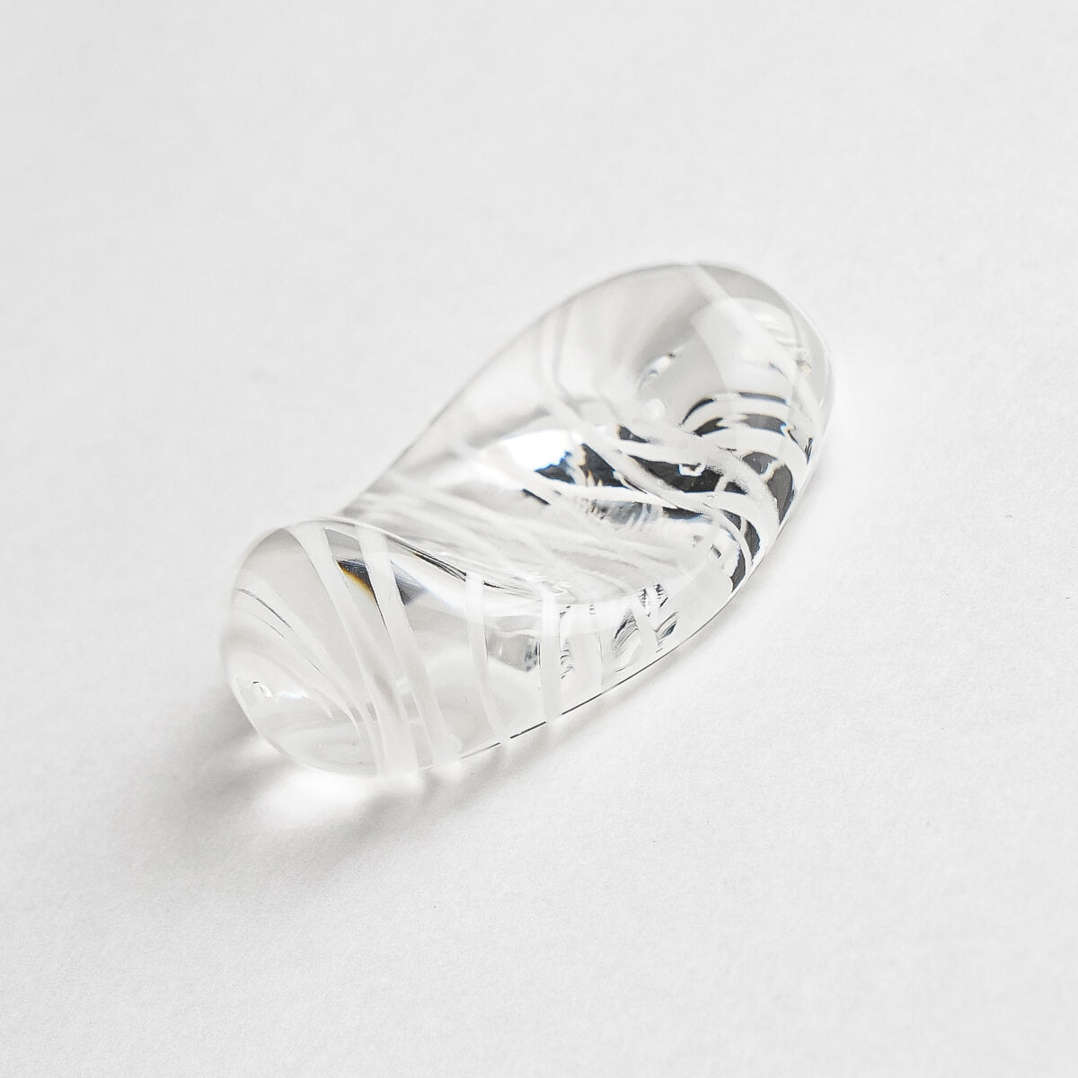 はし置き マーブル