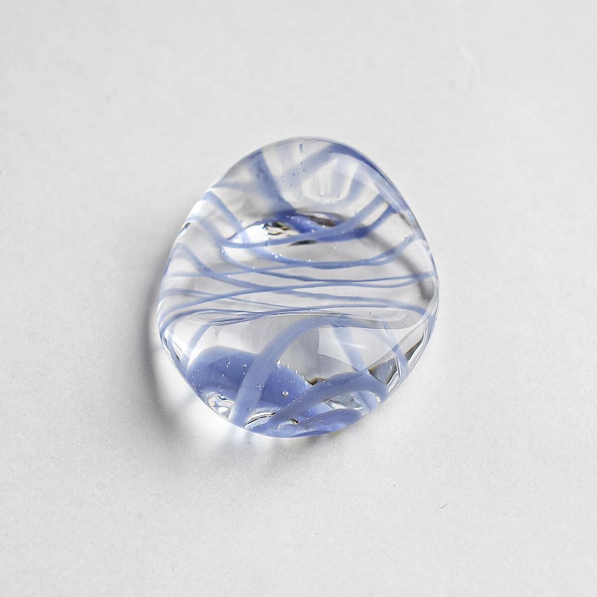 はし置き マーブル