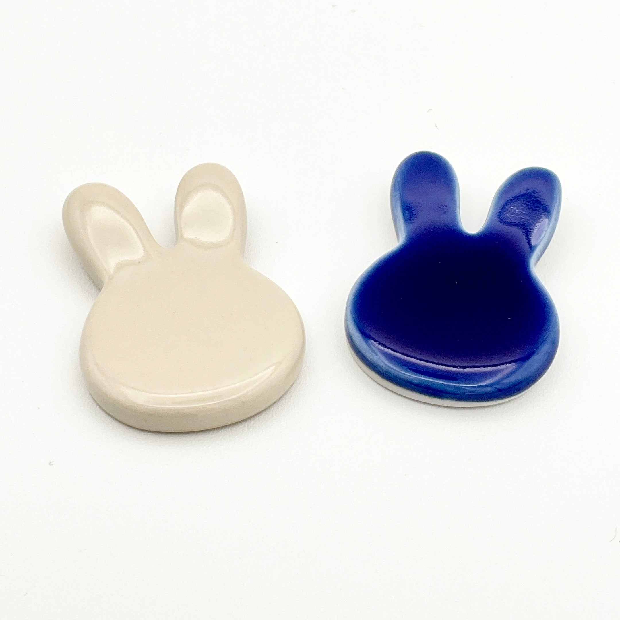 お祝いセット 円満るりうさぎ