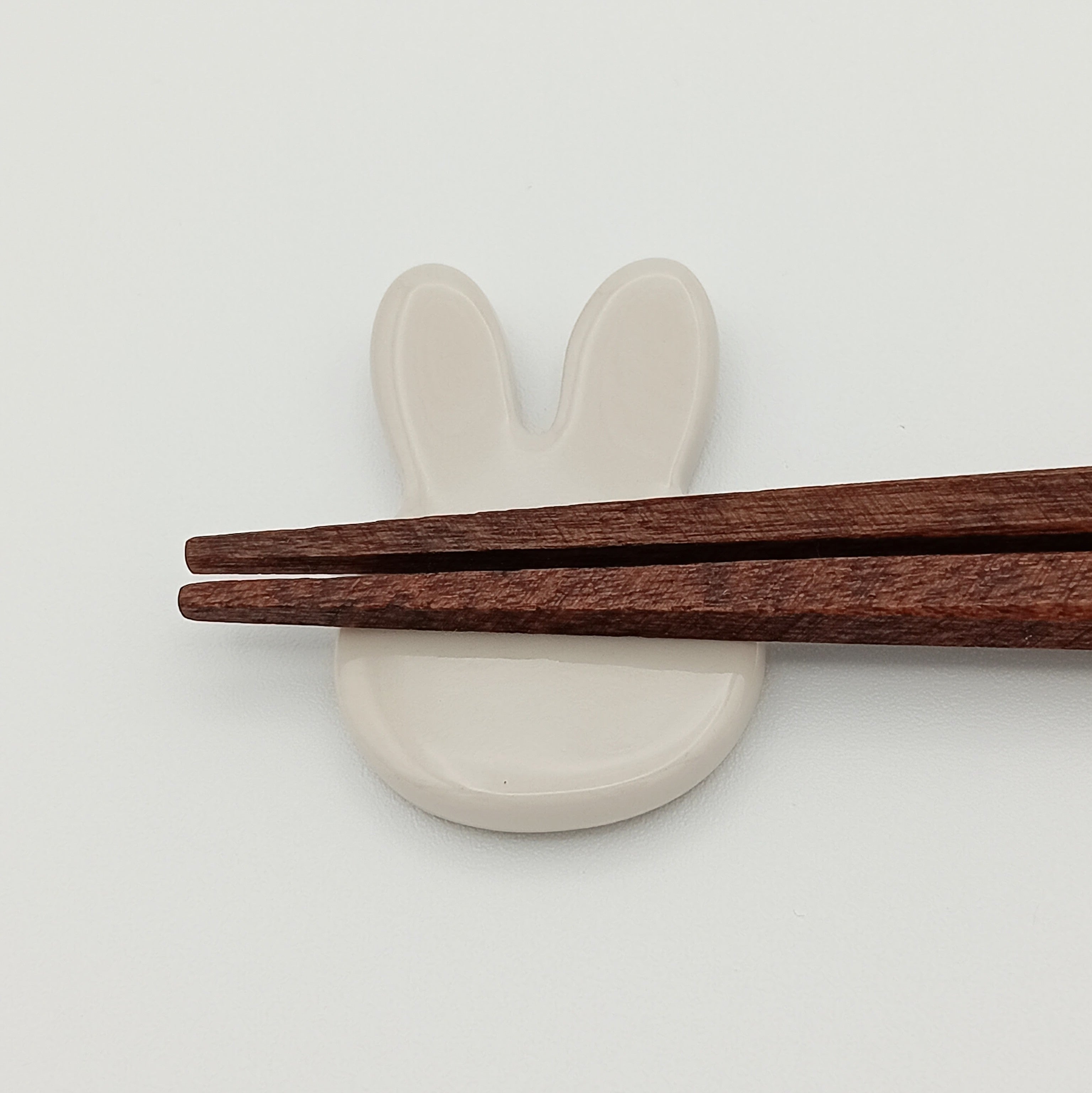 お祝いセット 円満るりうさぎ