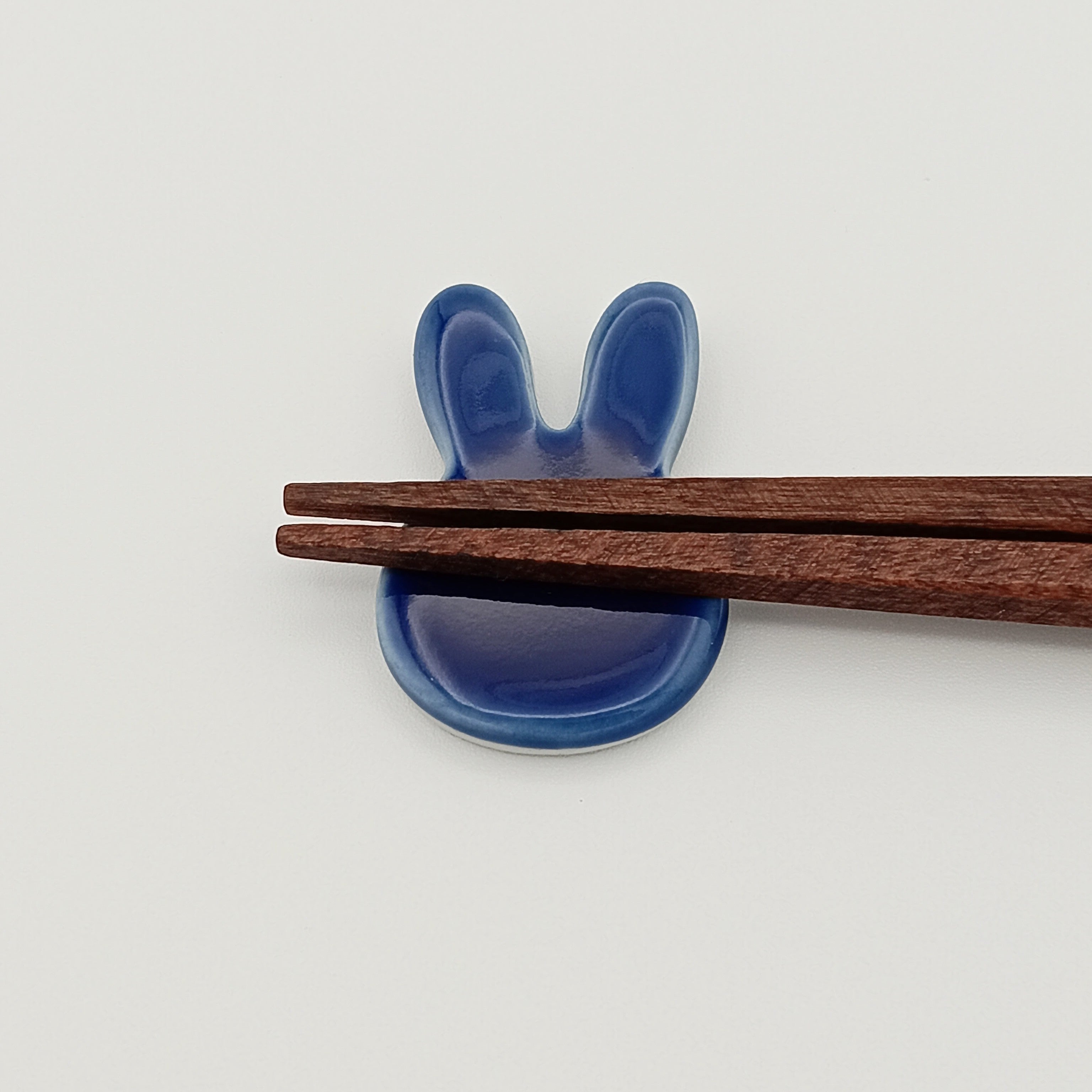 お祝いセット 円満るりうさぎ