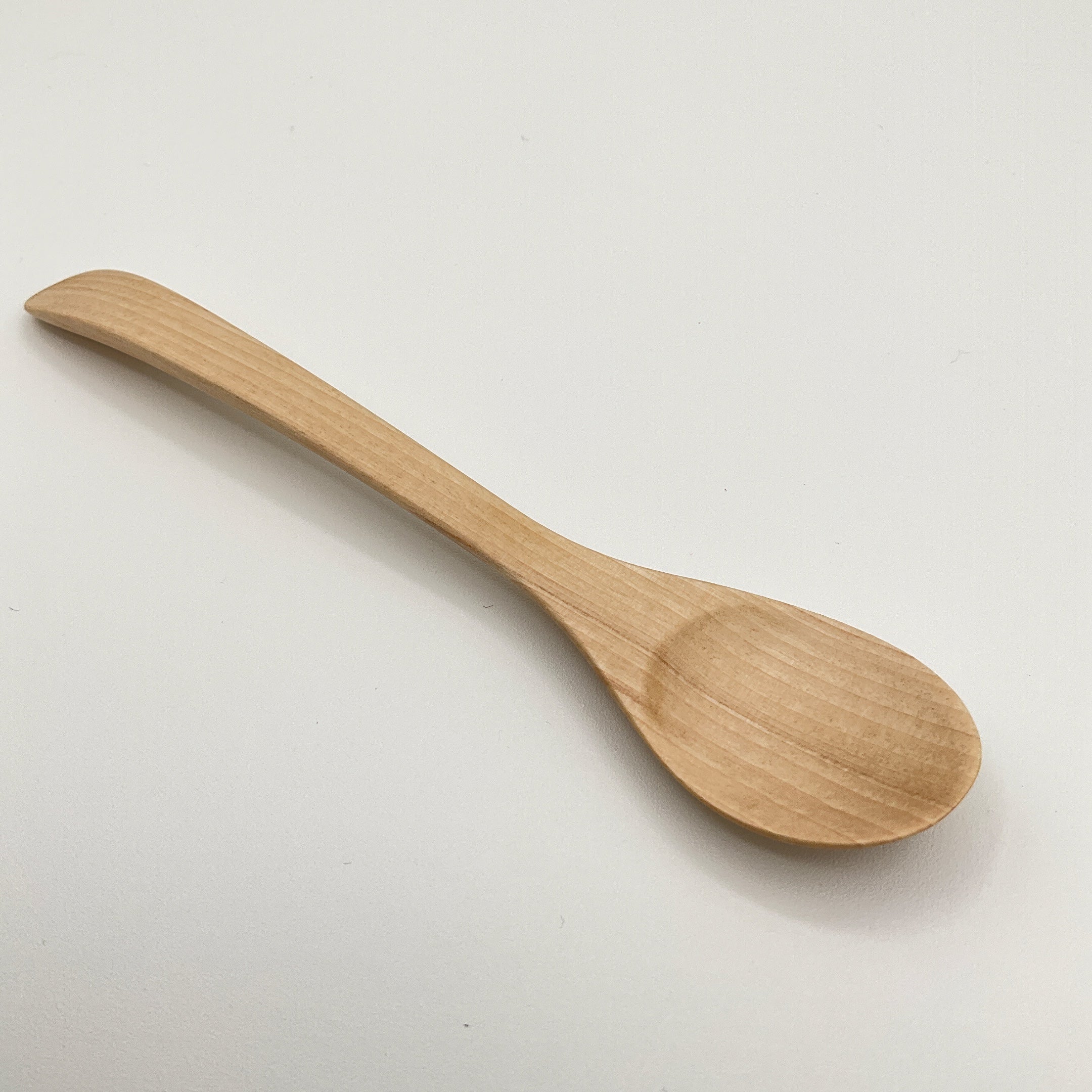 お祝いセット(おこさま用)スプーン・三角銀糸