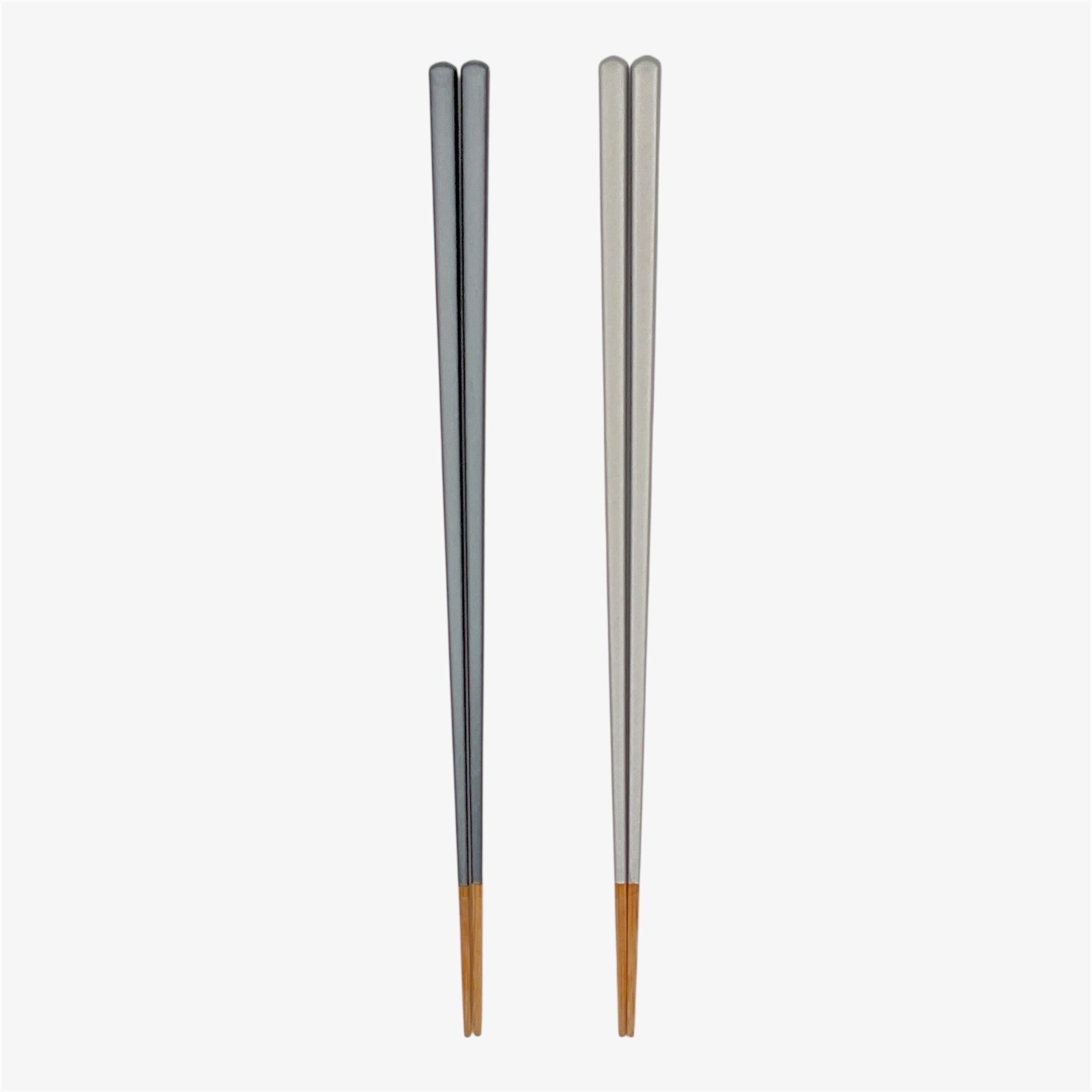 取箸(とりばし)25cm 1膳【若狭塗箸】