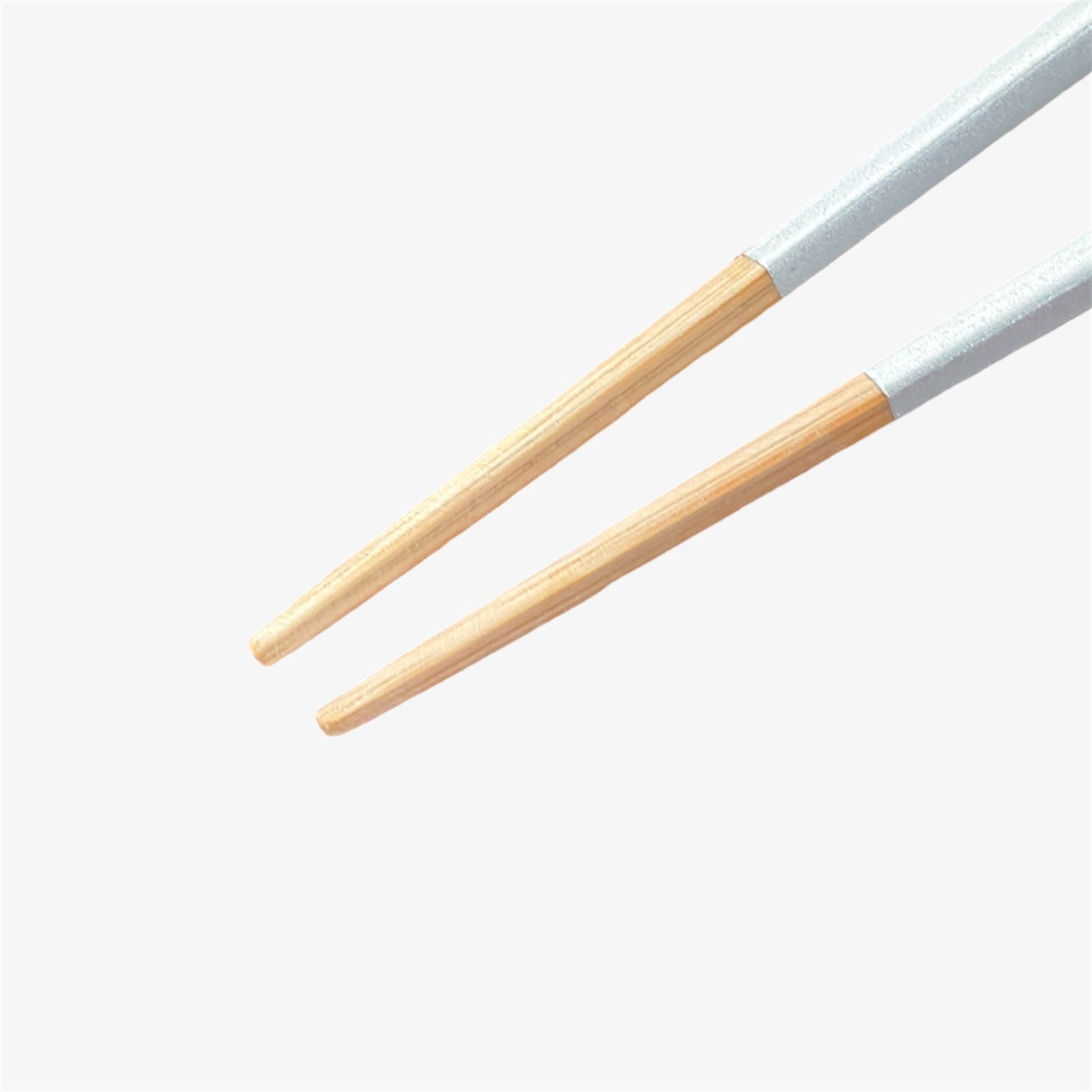 取箸(とりばし)25cm 1膳【若狭塗箸】