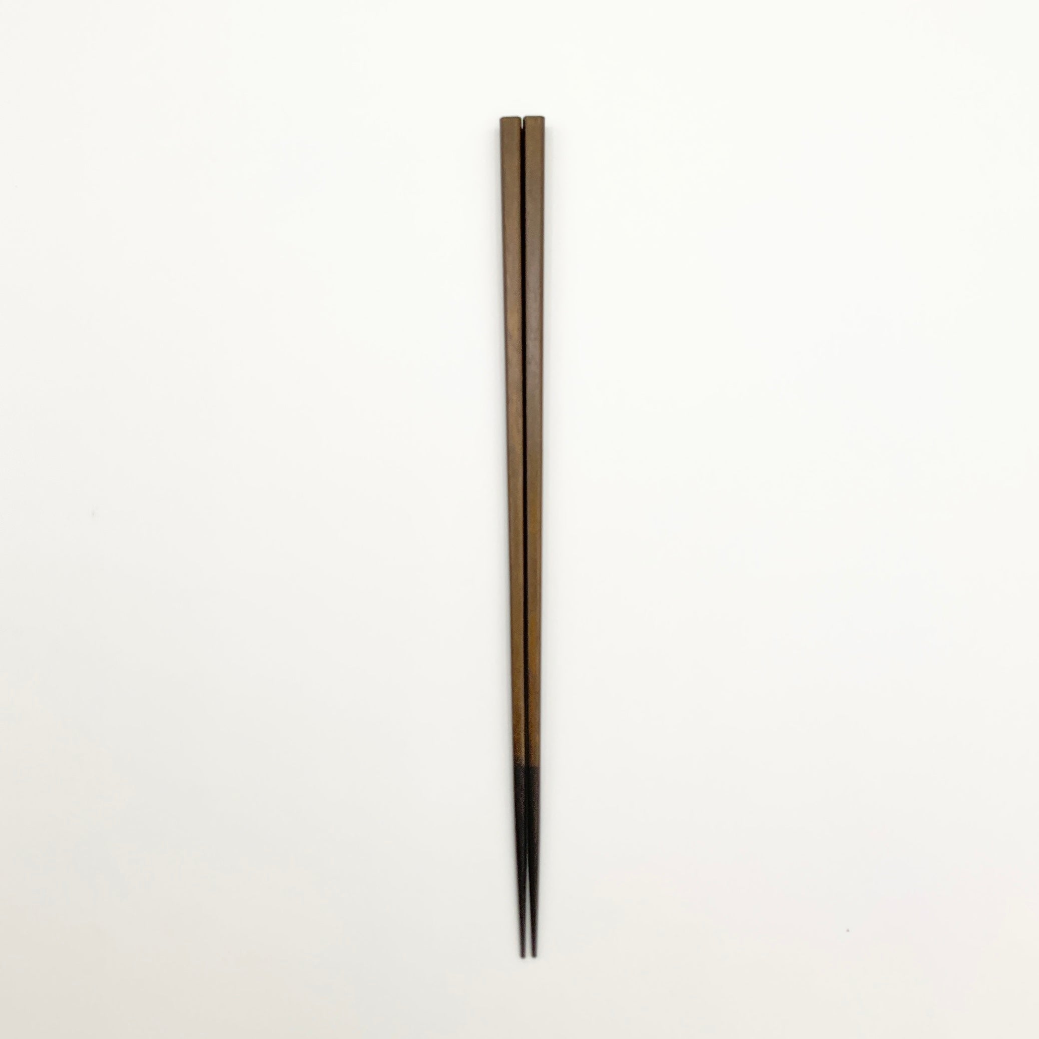 USUZUMI(うすずみ)24㎝【若狭塗箸】