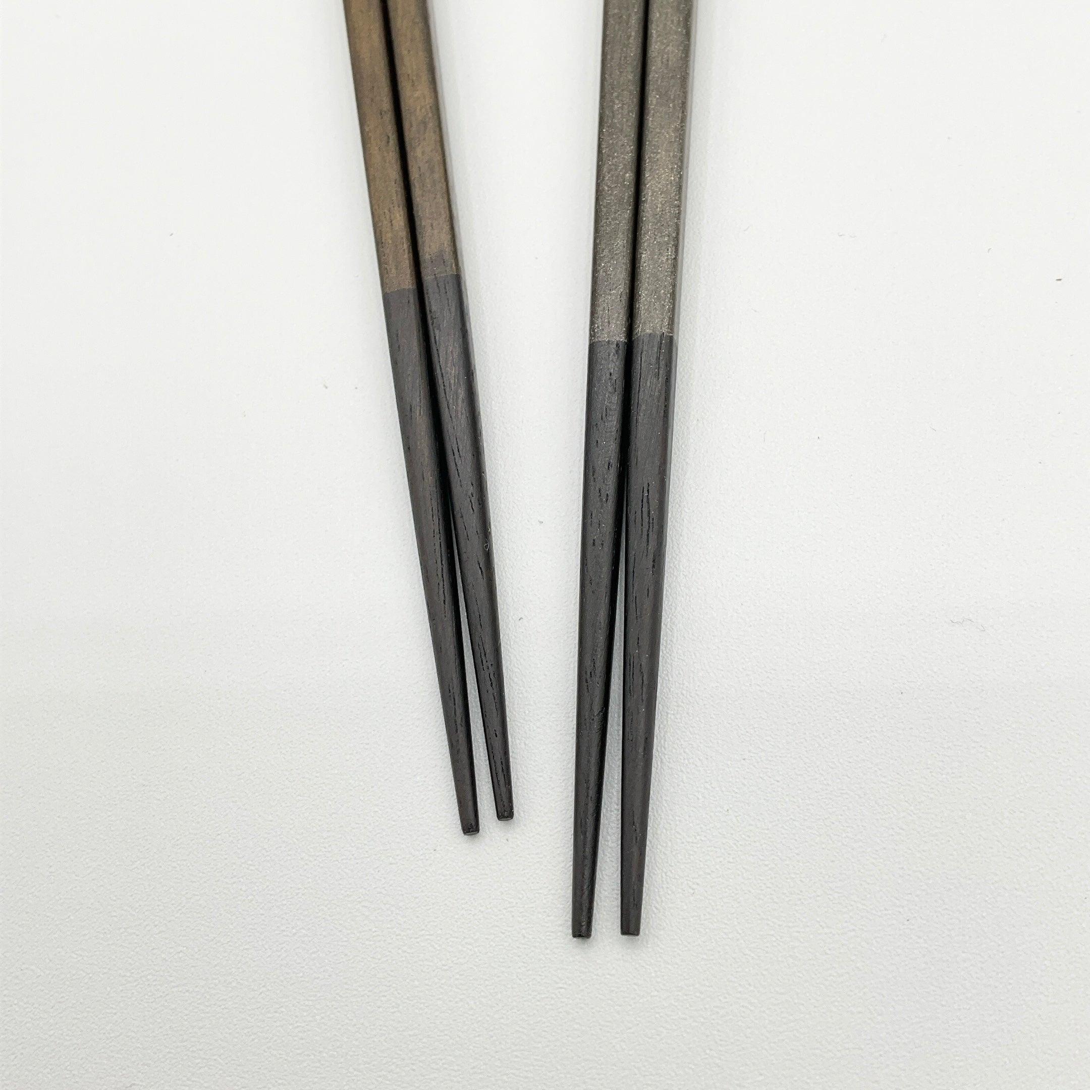 USUZUMI(うすずみ)24㎝【若狭塗箸】