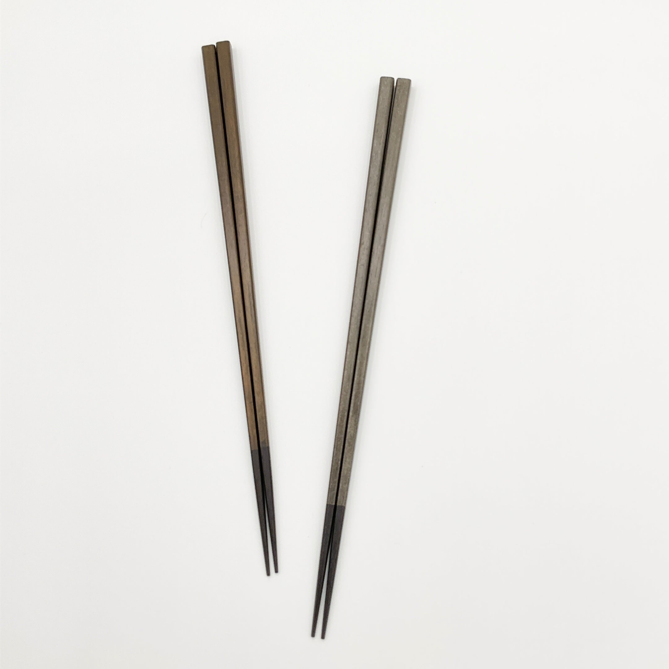 お祝いセット USUZUMI霞流し