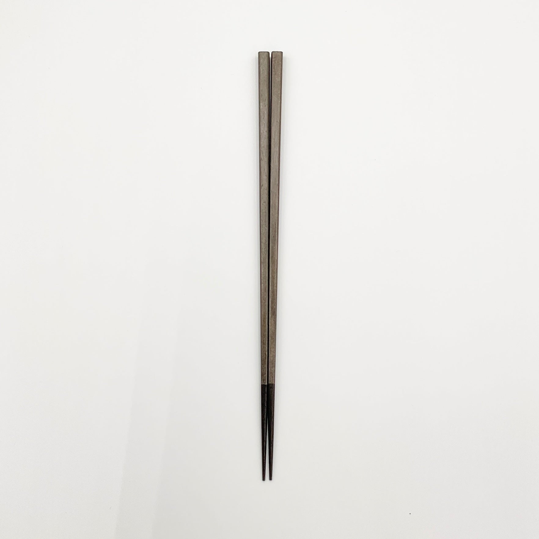 USUZUMI(うすずみ)24㎝【若狭塗箸】