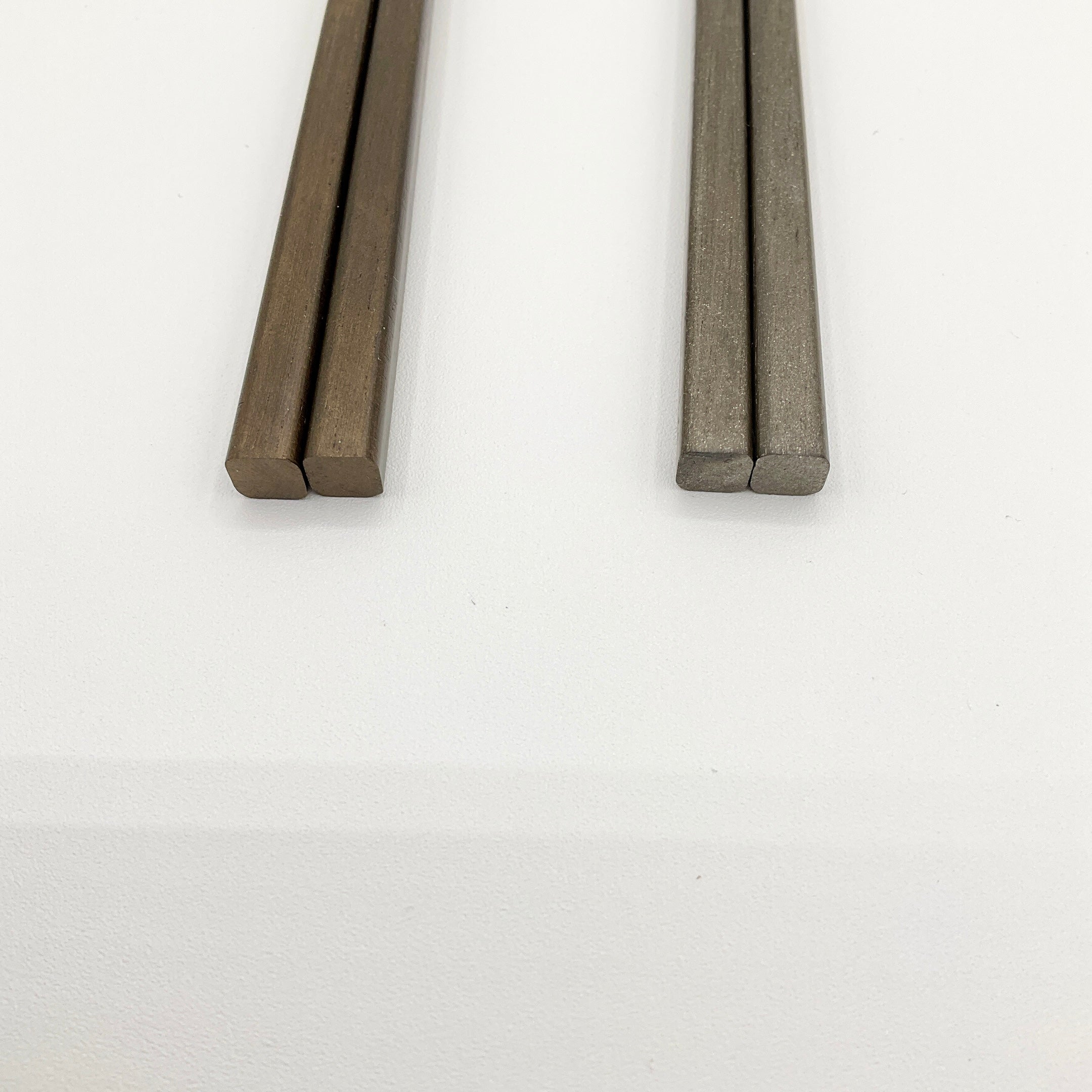 USUZUMI(うすずみ)24㎝【若狭塗箸】