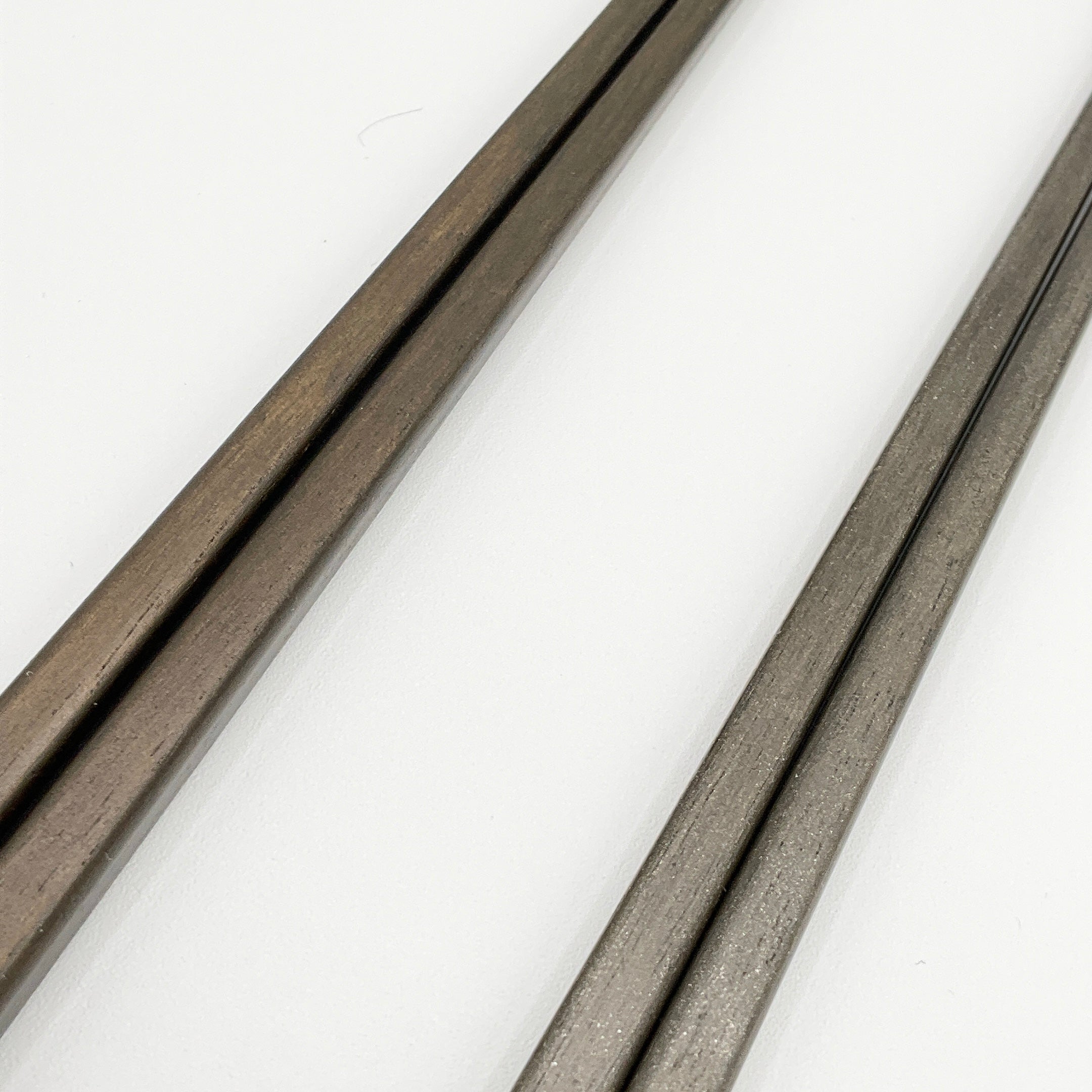 USUZUMI(うすずみ)24㎝【若狭塗箸】