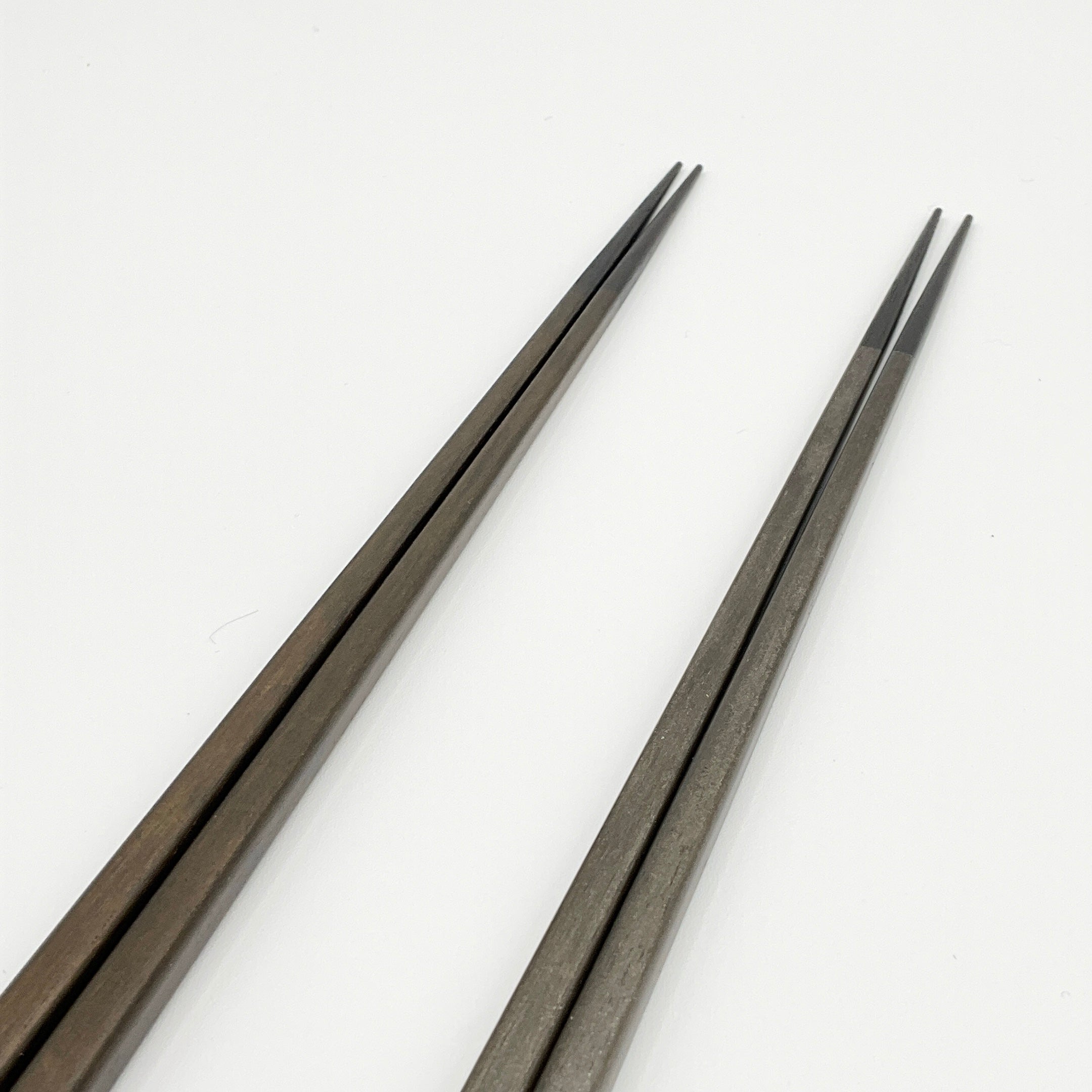 USUZUMI(うすずみ)24㎝【若狭塗箸】