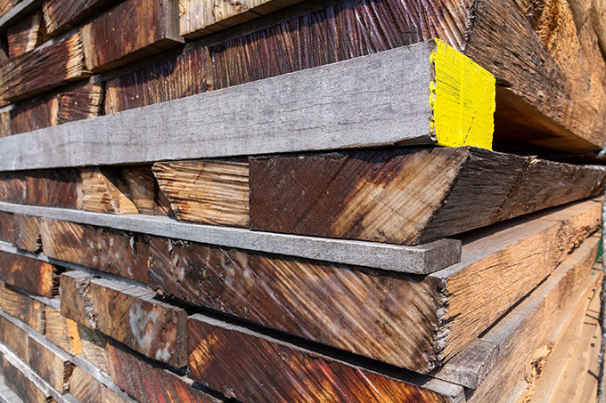 京錦(きょうにしき) 22~24cm 【若狭塗箸】