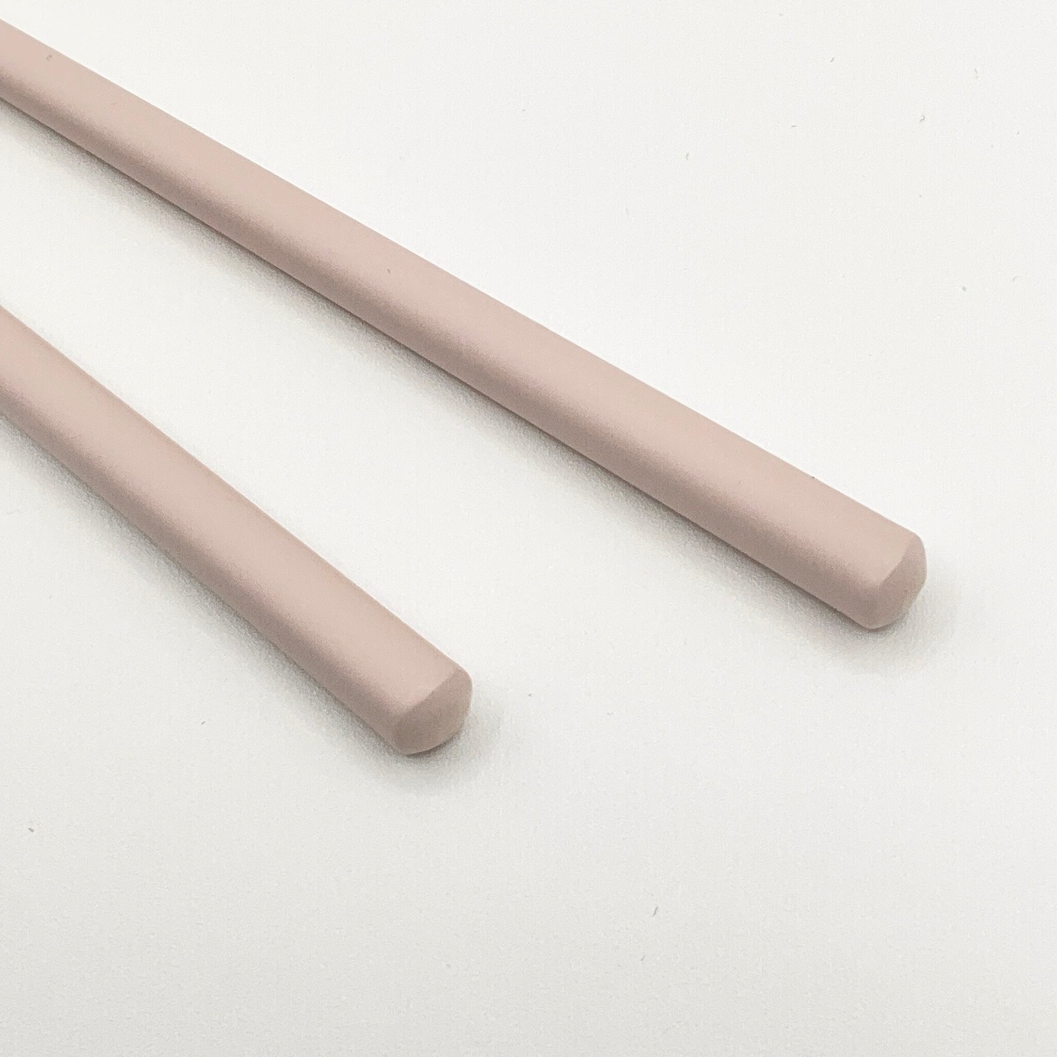 山桜KUSUMI(やまざくらくすみ) 20㎝~23.5cm 【若狭塗箸】